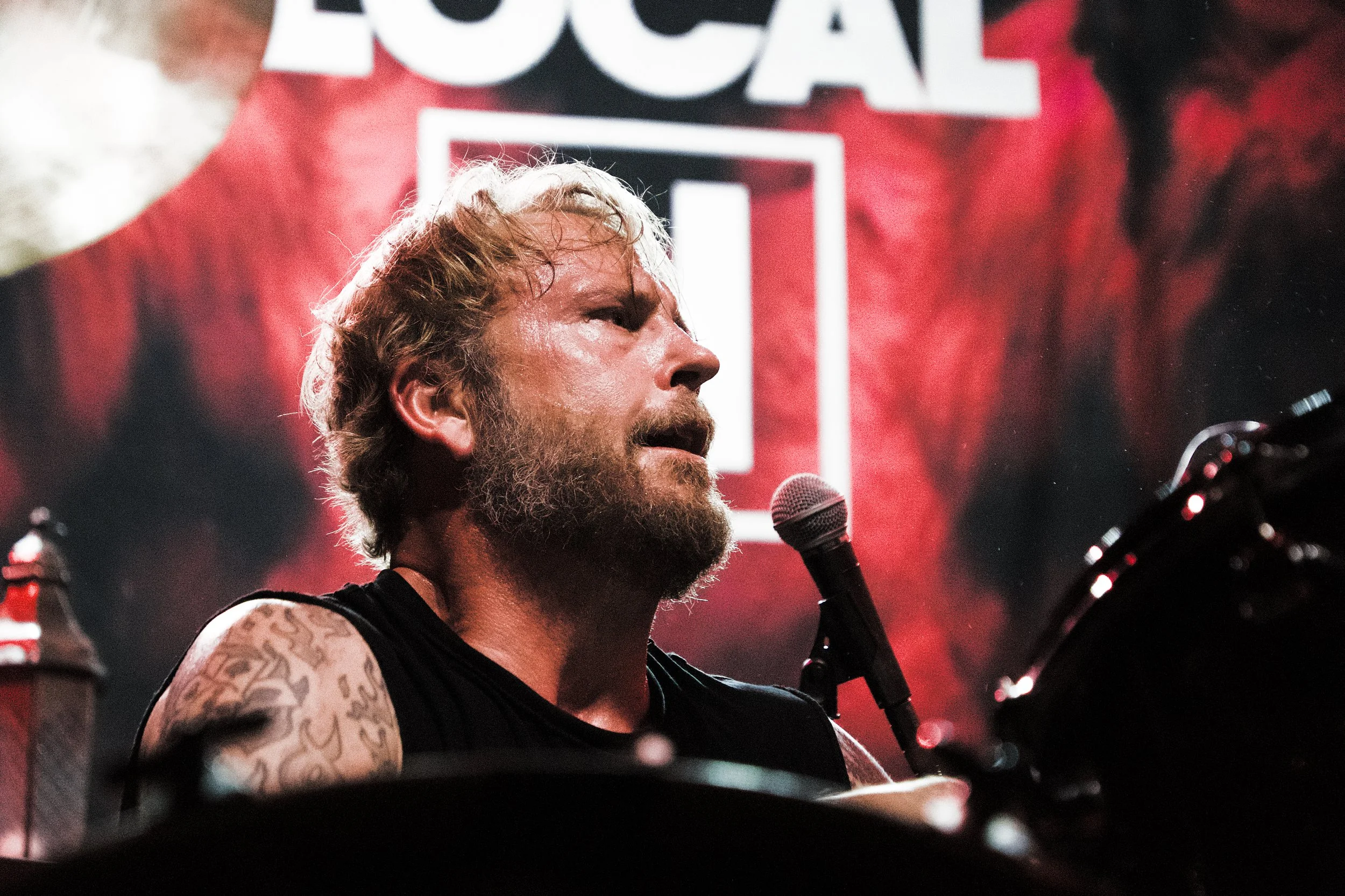 Local H Philly 12.jpg