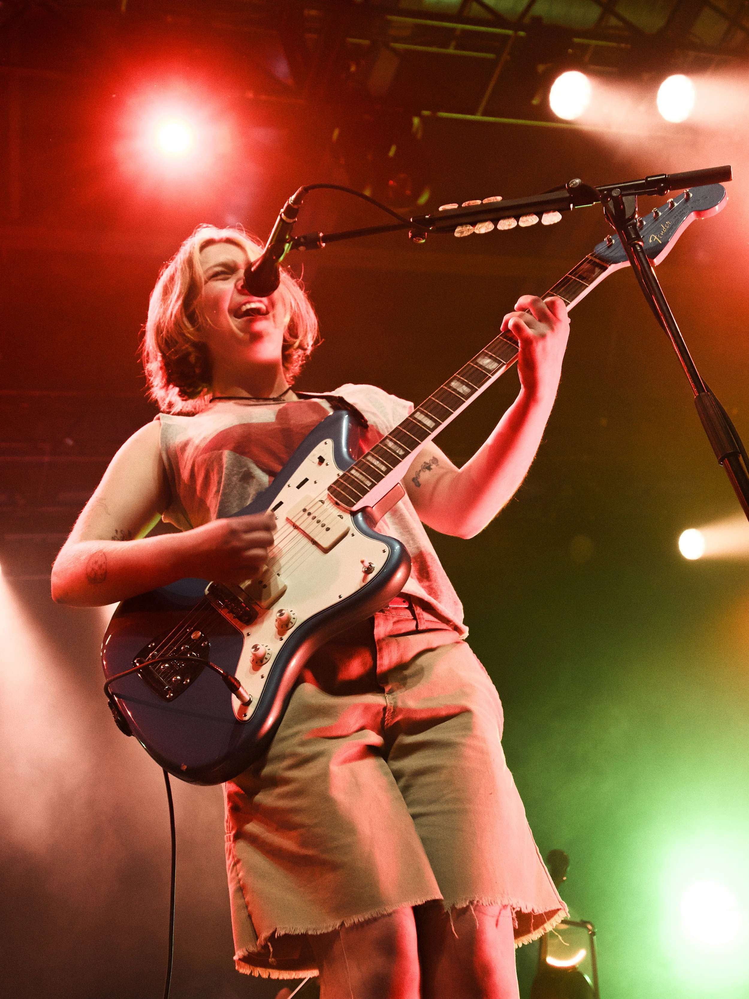 Snail Mail Philly 12.jpg