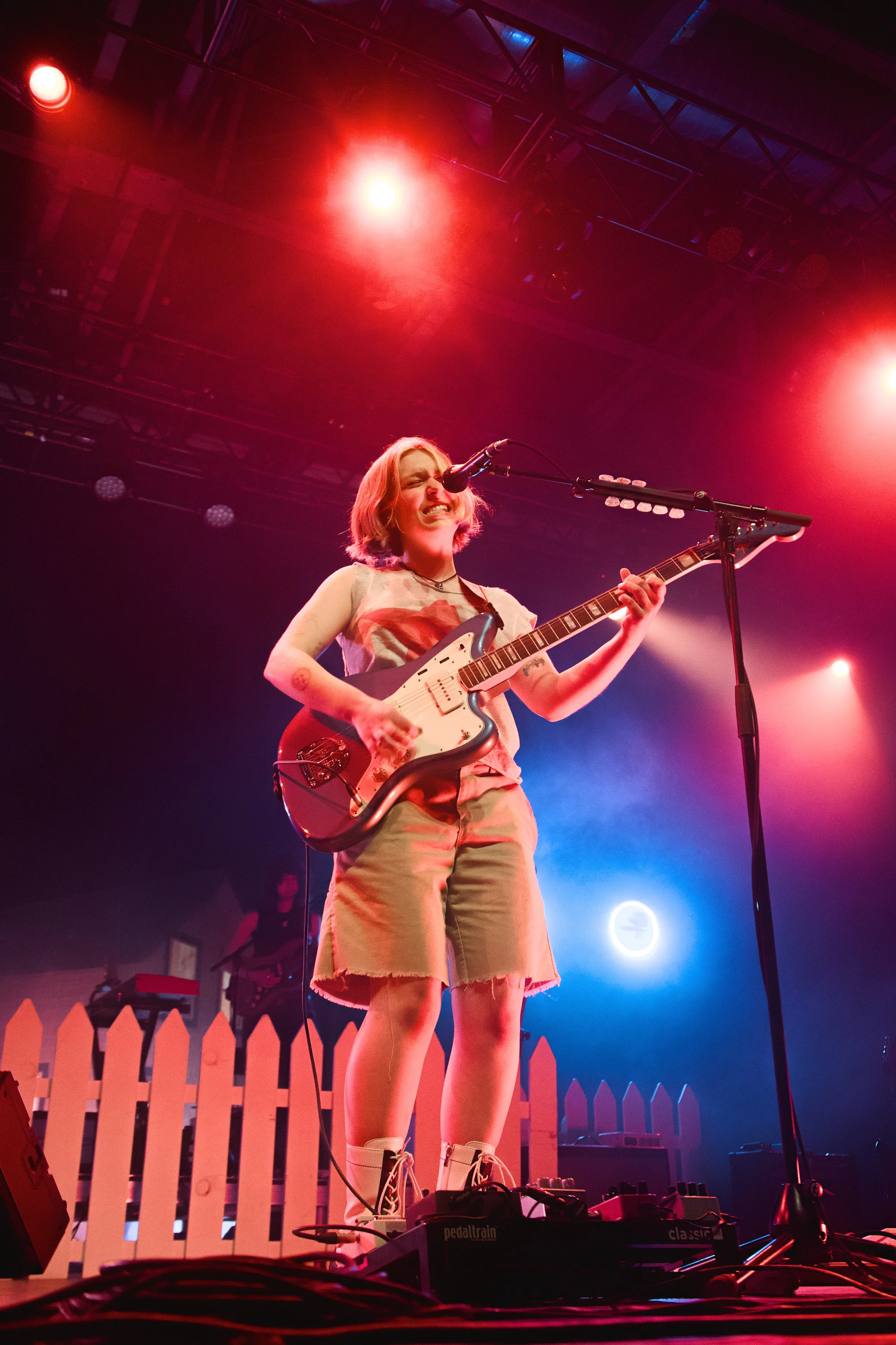 Snail Mail Philly 11.jpg