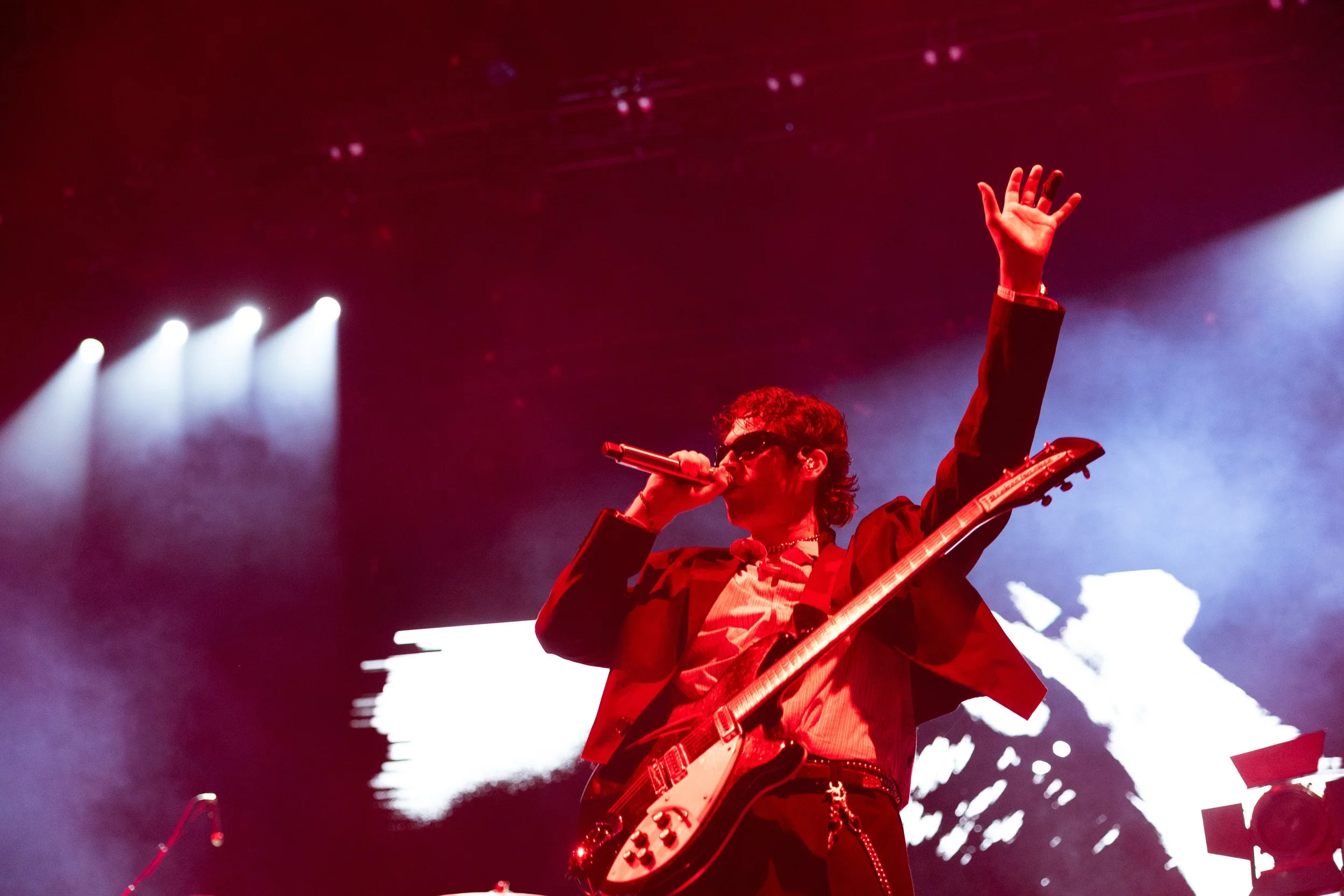 2026 5SOS Darien Lake-33.jpg