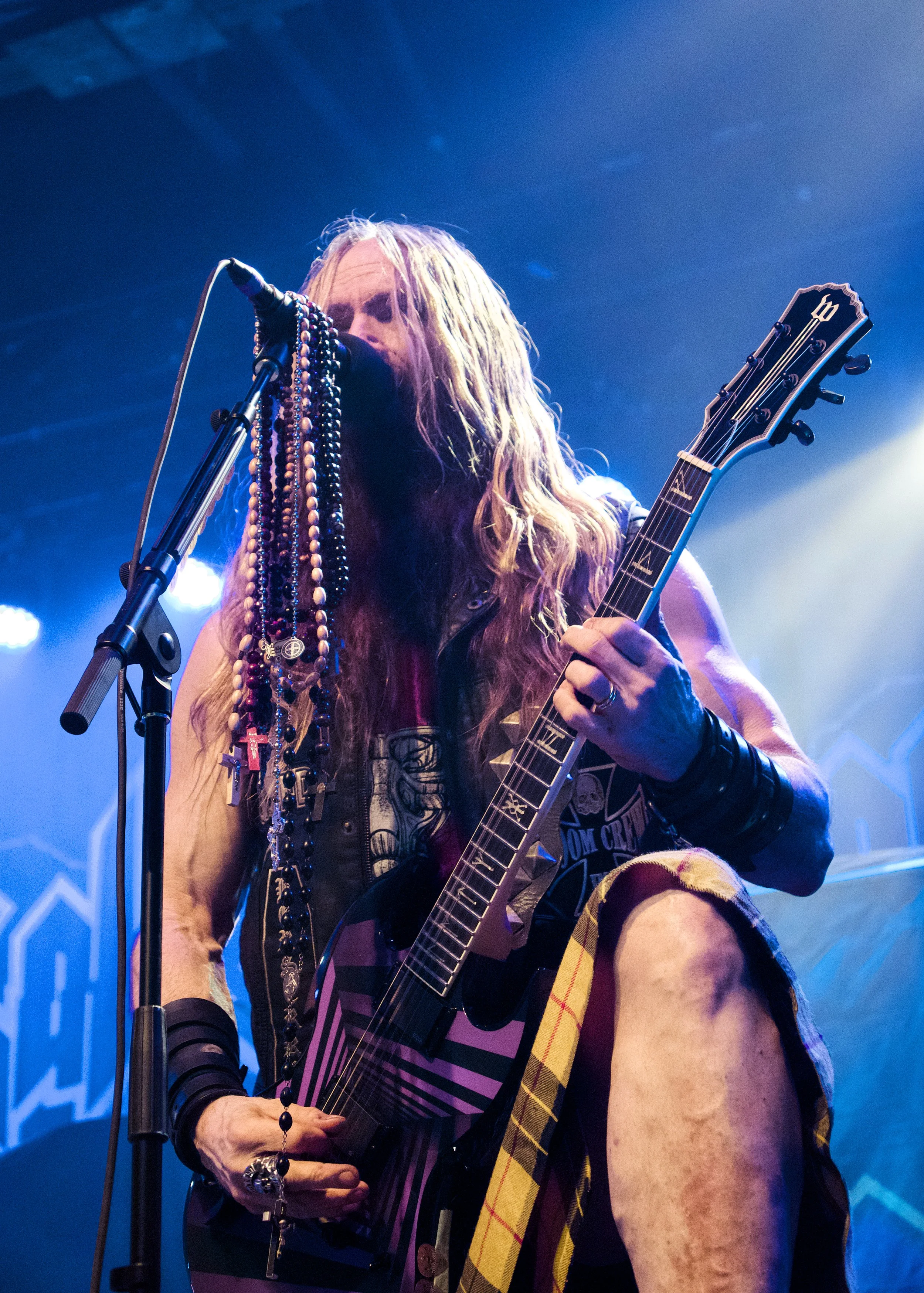 Zakk Sabbath 13.jpg