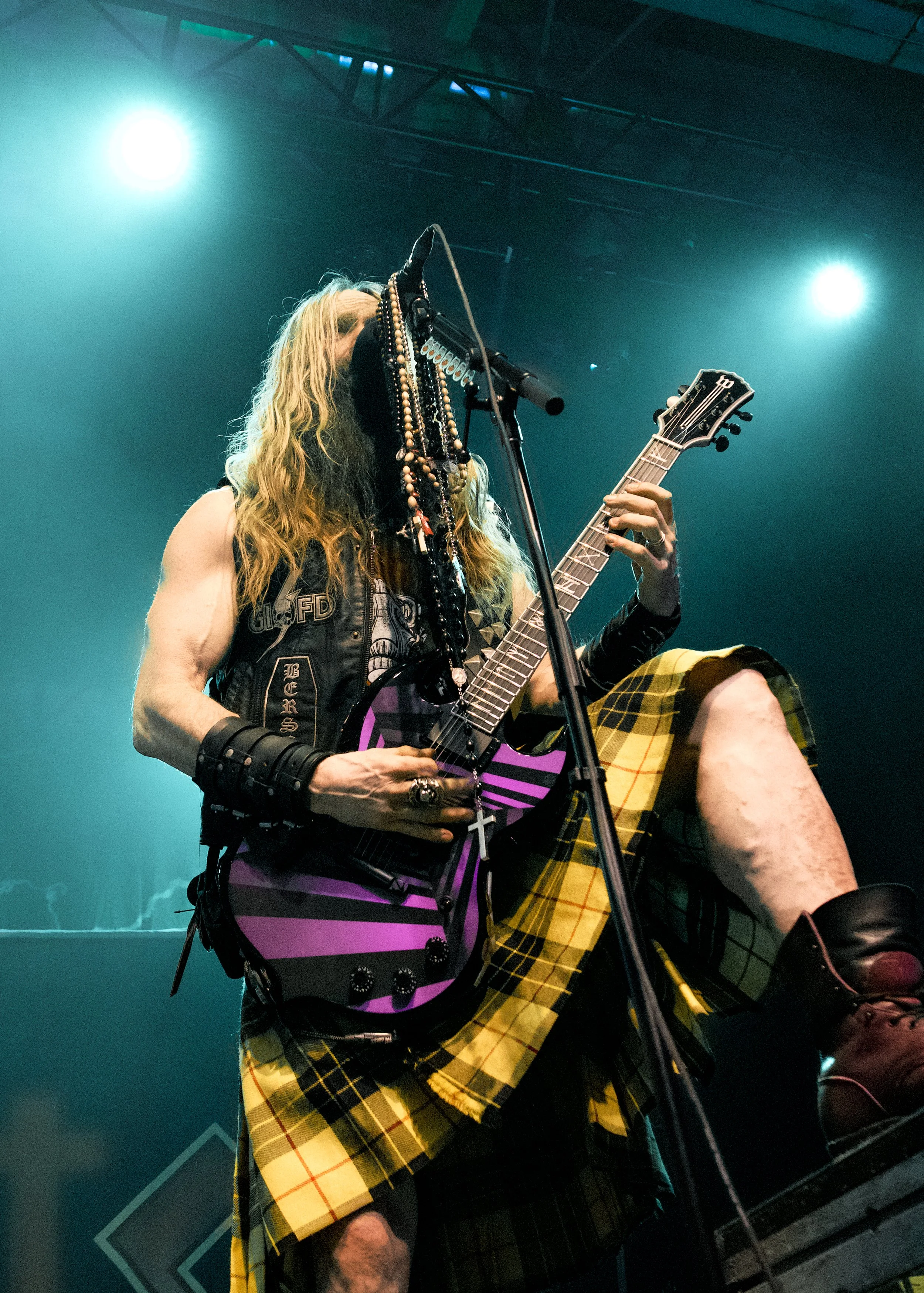 Zakk Sabbath 2.jpg