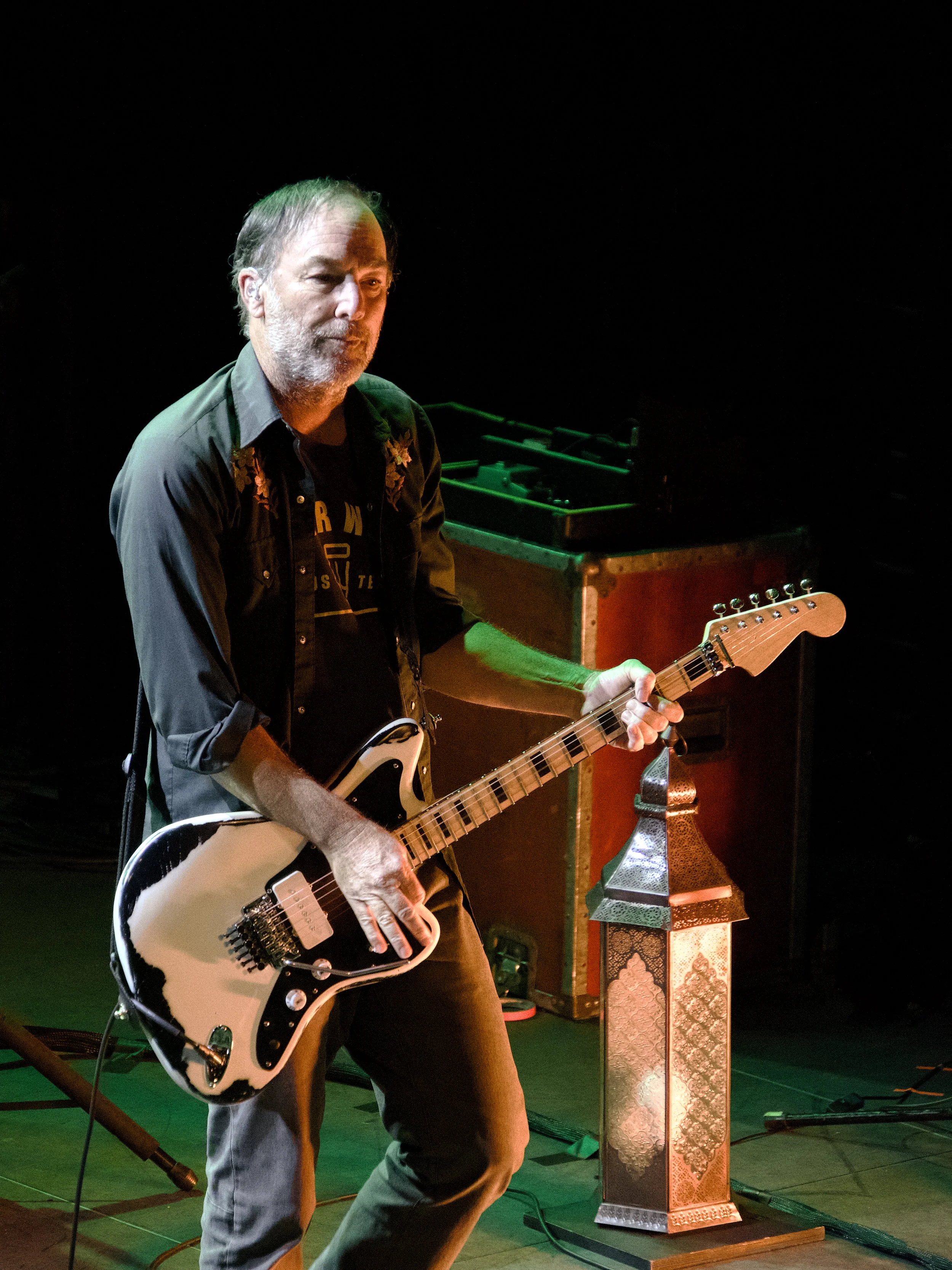 Toadies 31.jpg