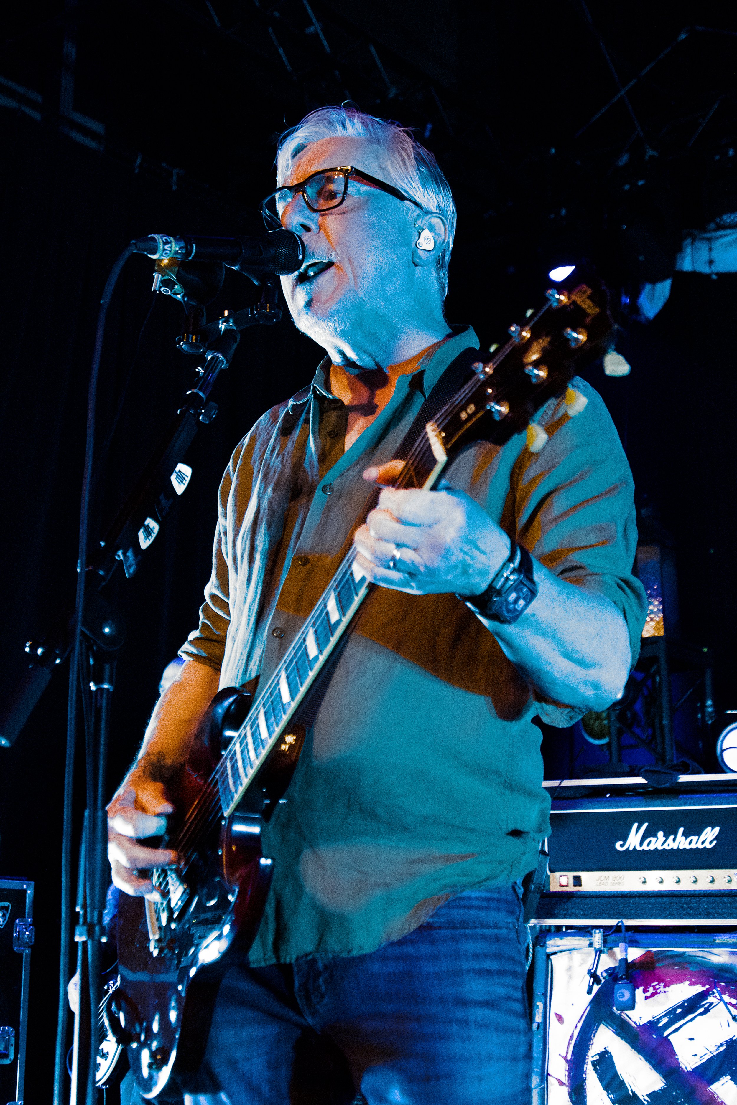 Toadies 14.jpg