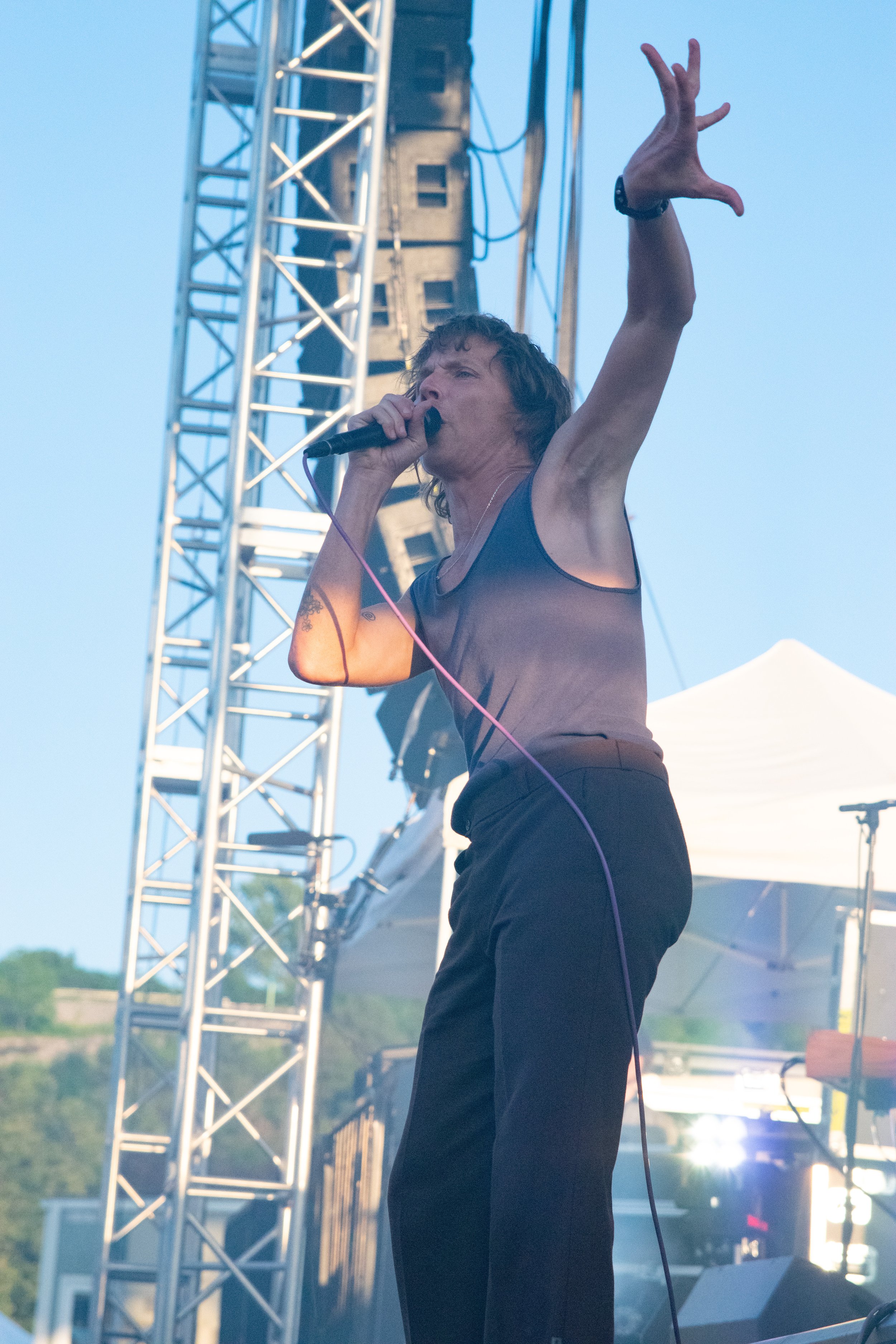 POND-36.jpg