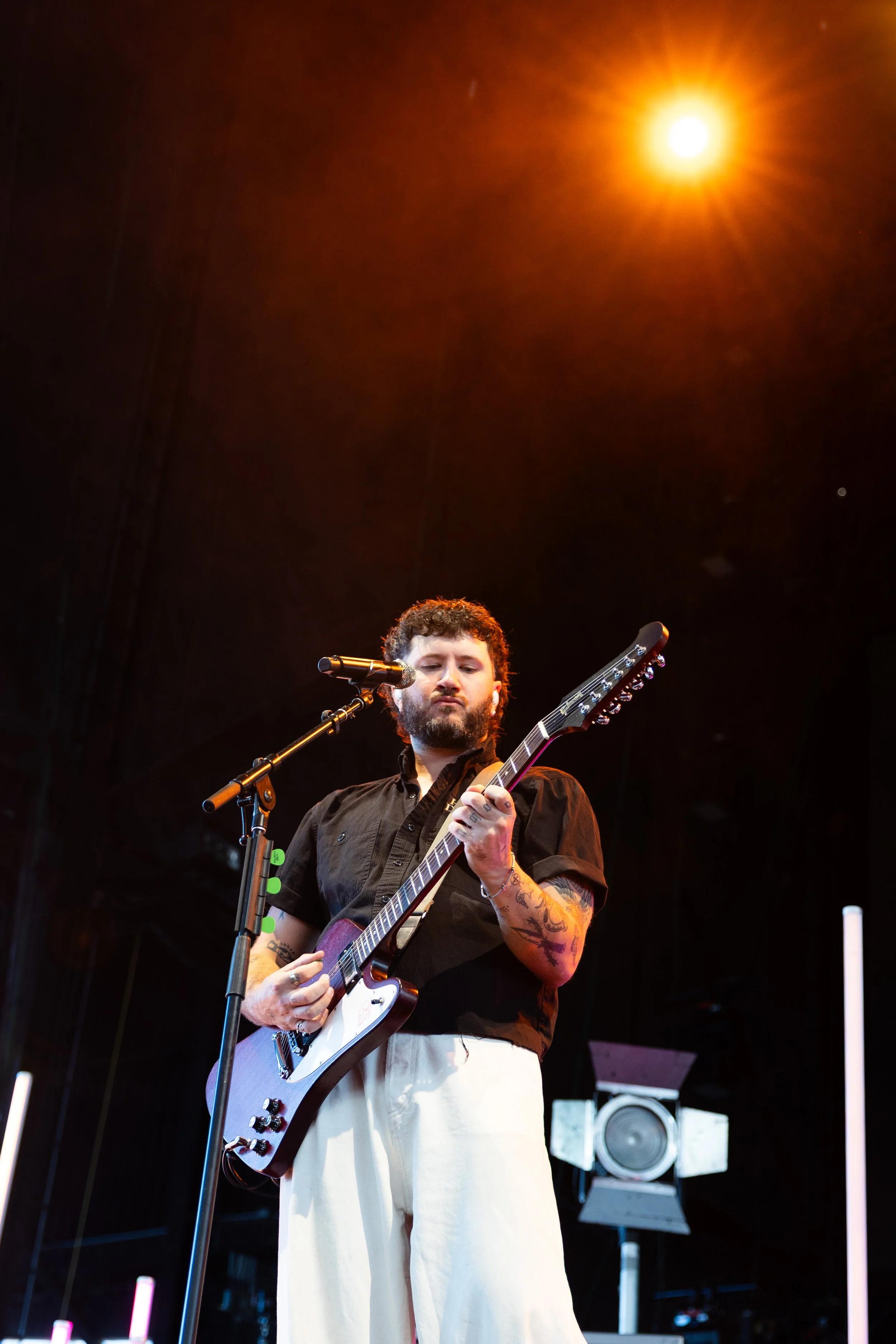 2026 The Band Camino-24.jpg