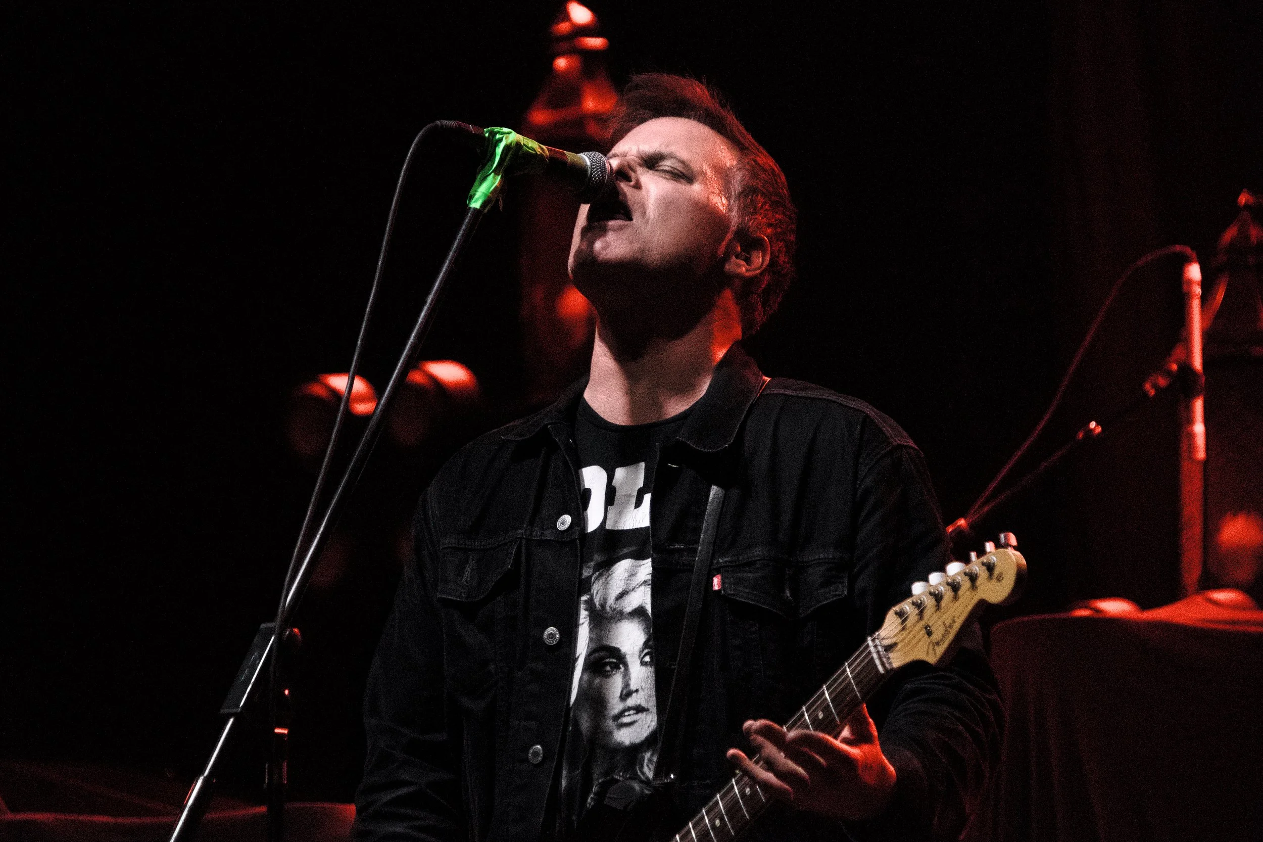 Local H Philly 23.jpg