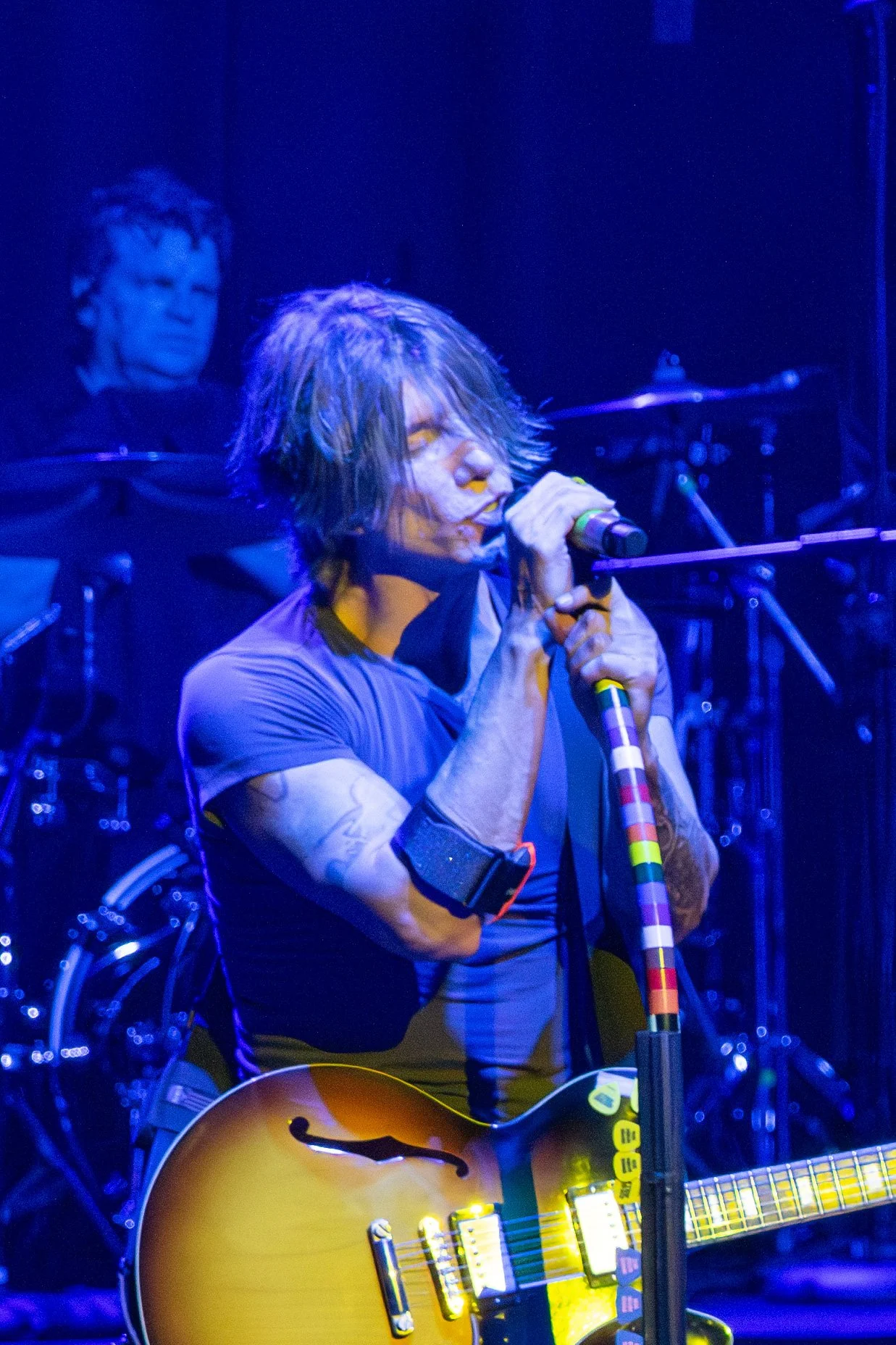 The Goo Goo Dolls-16.jpg