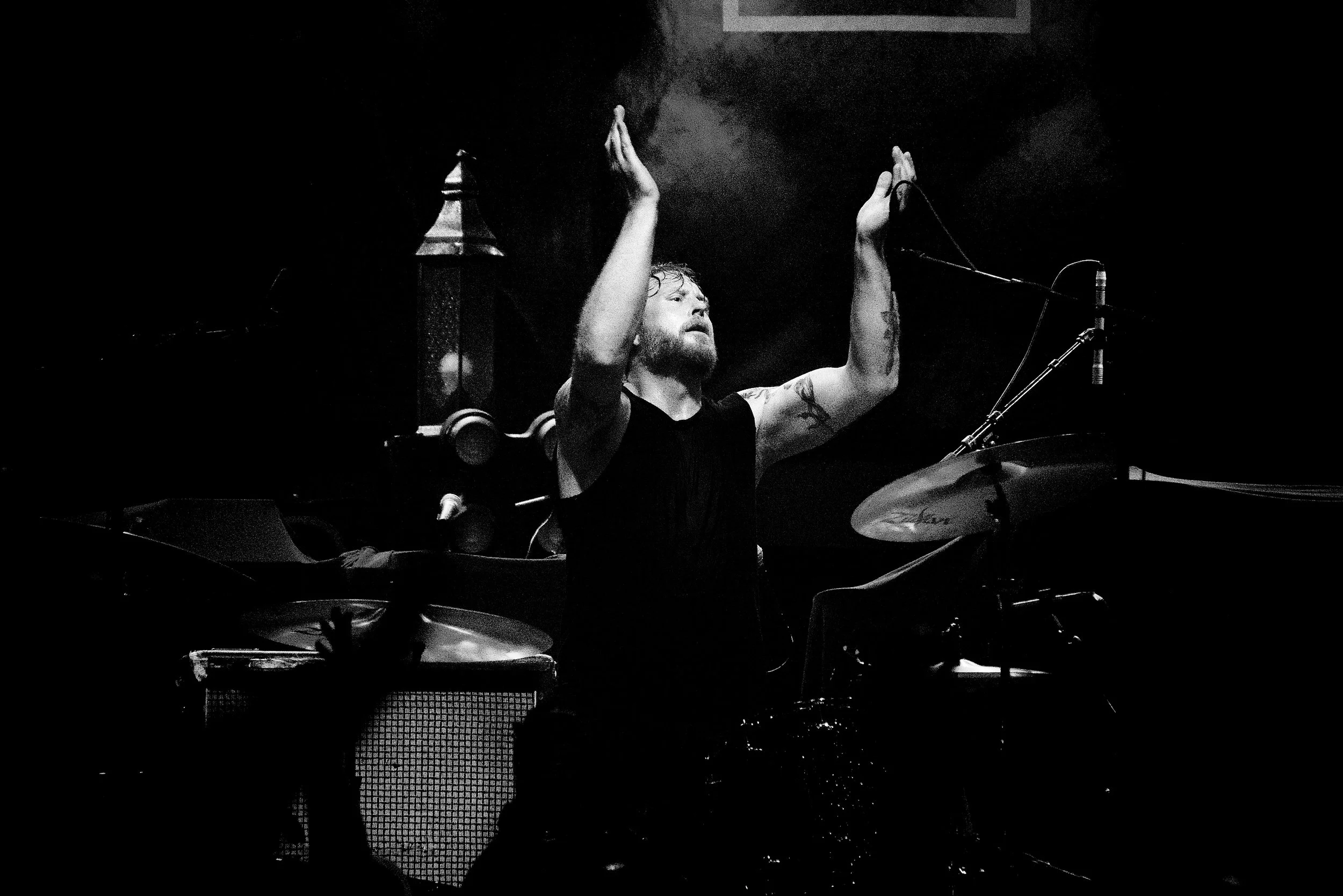 Local H Philly 22.jpg