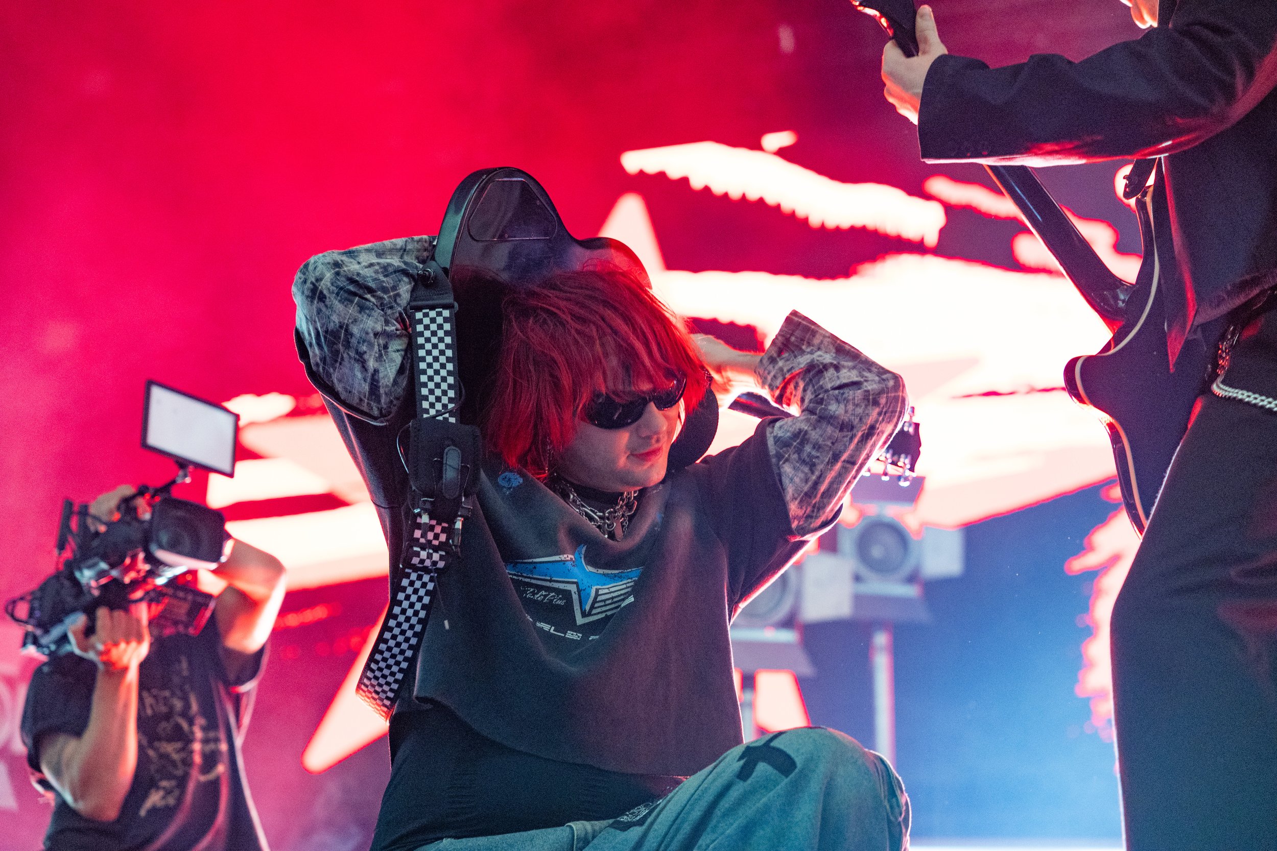 2026 5SOS Darien Lake-39.jpg