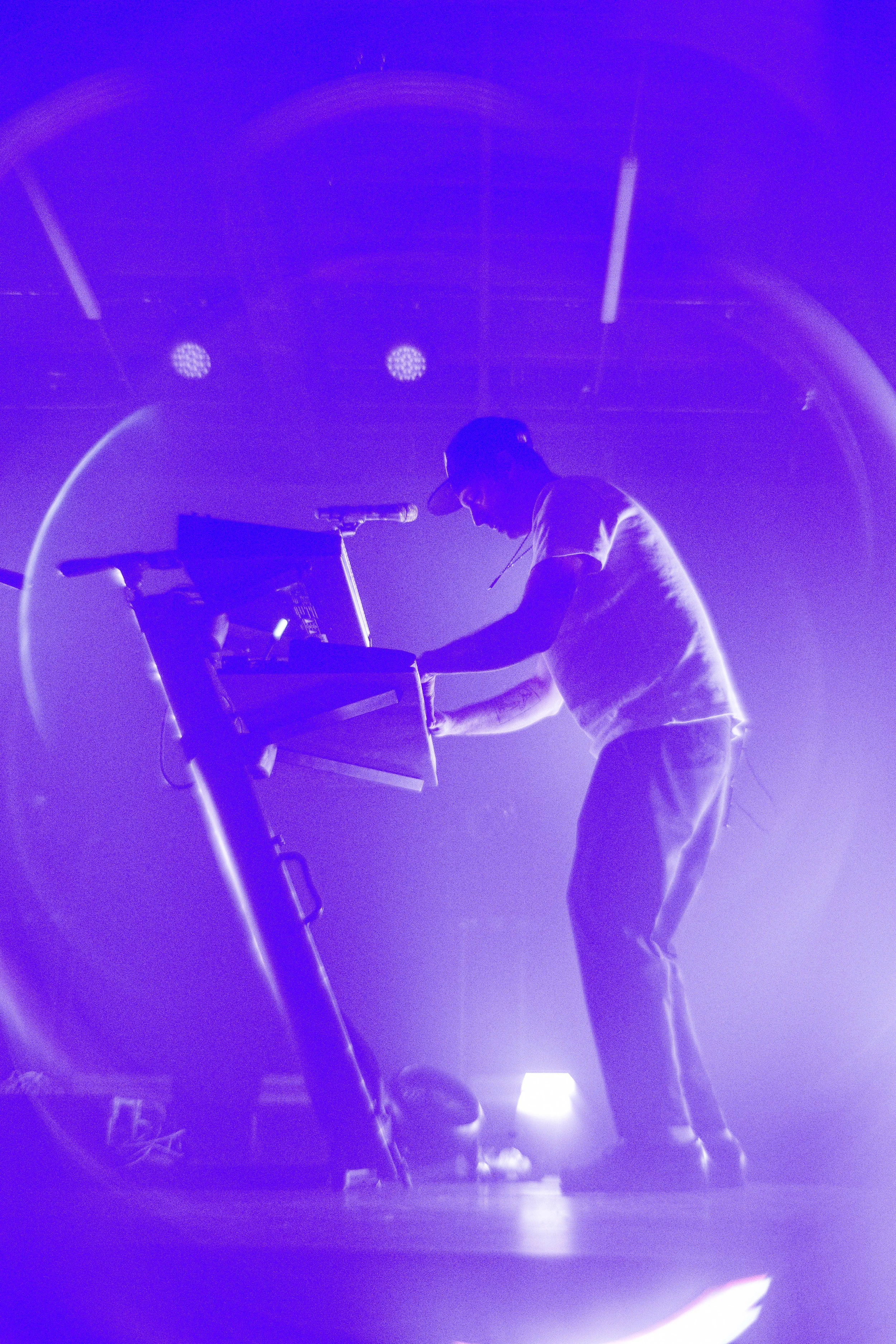 20260925_Phantogram-25.jpg