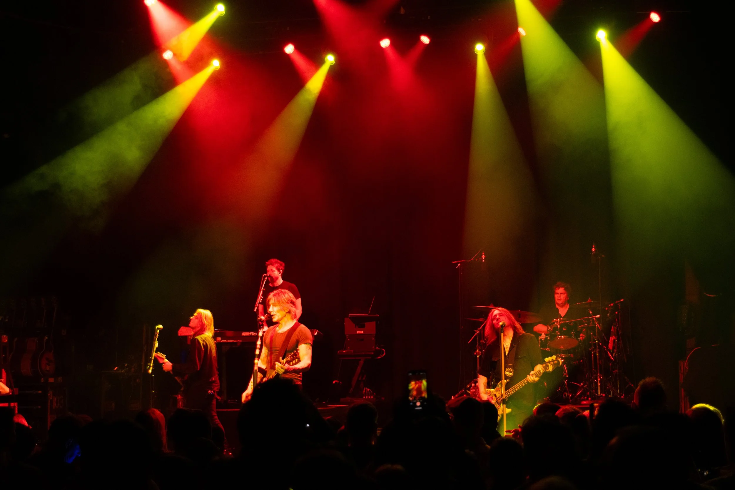 The Goo Goo Dolls-20.jpg