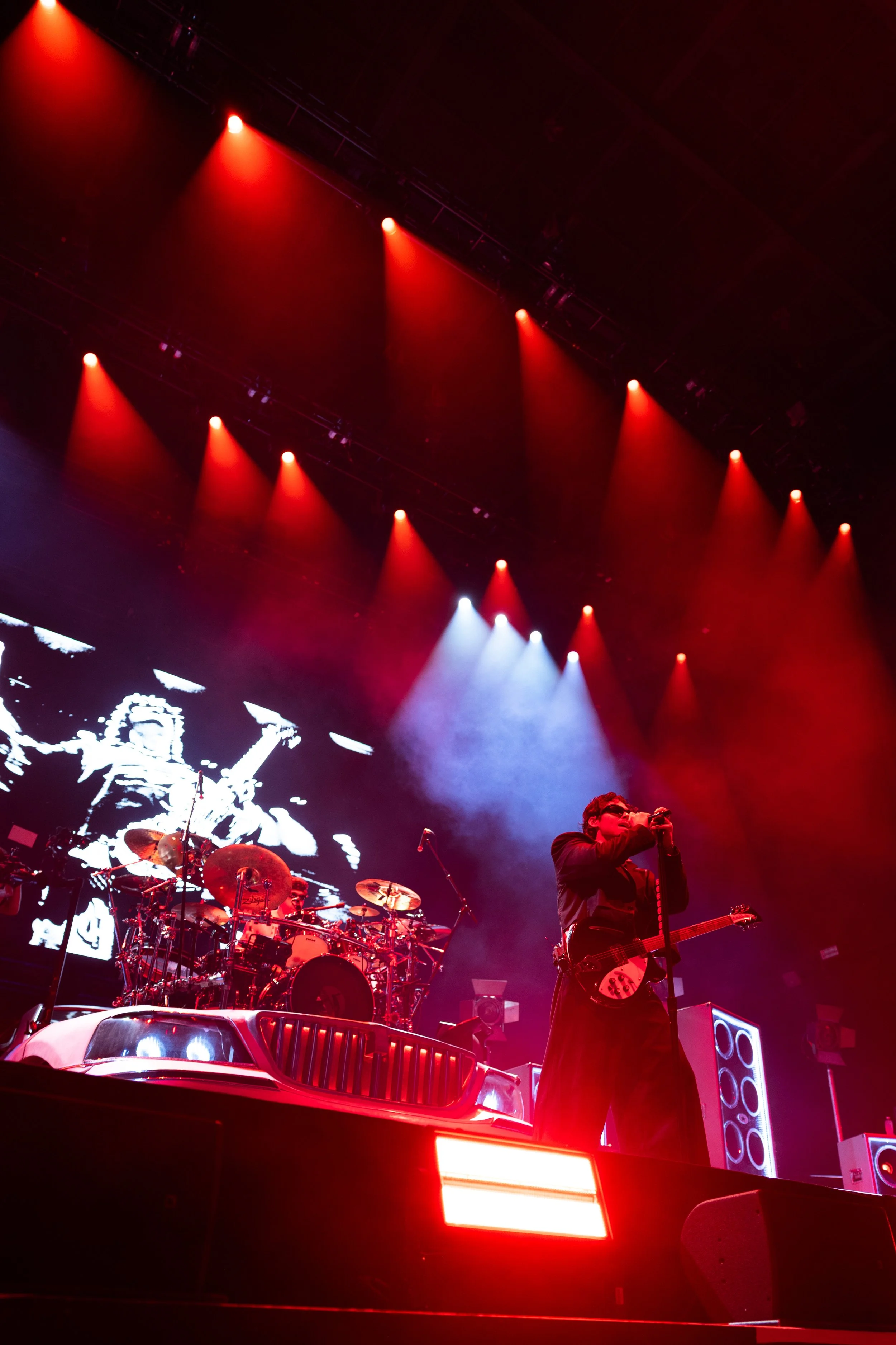 2026 5SOS Darien Lake-32.jpg