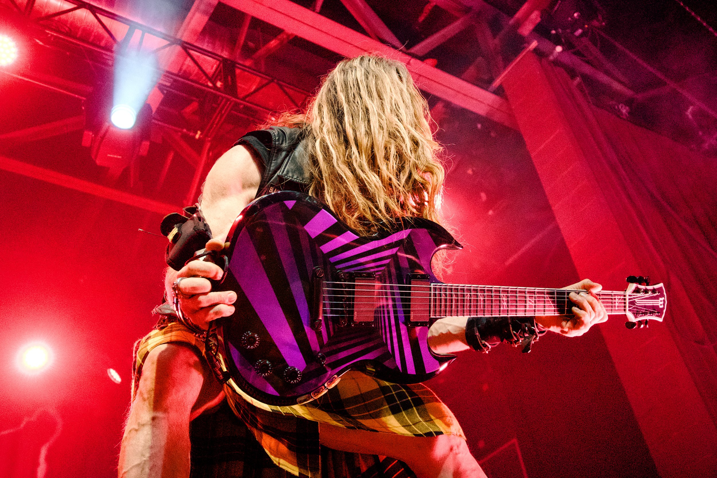 Zakk Sabbath 25.jpg