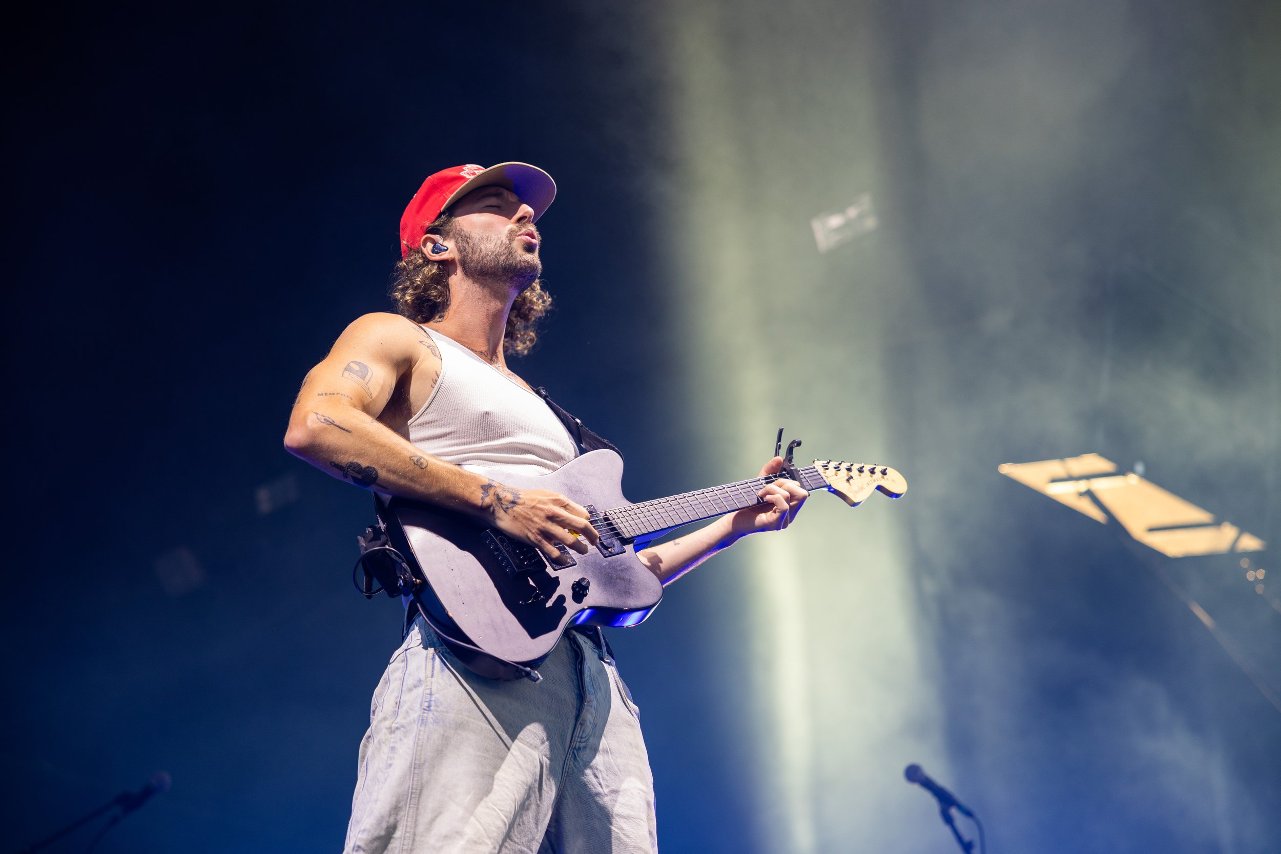 2026 The Band Camino-9.jpg