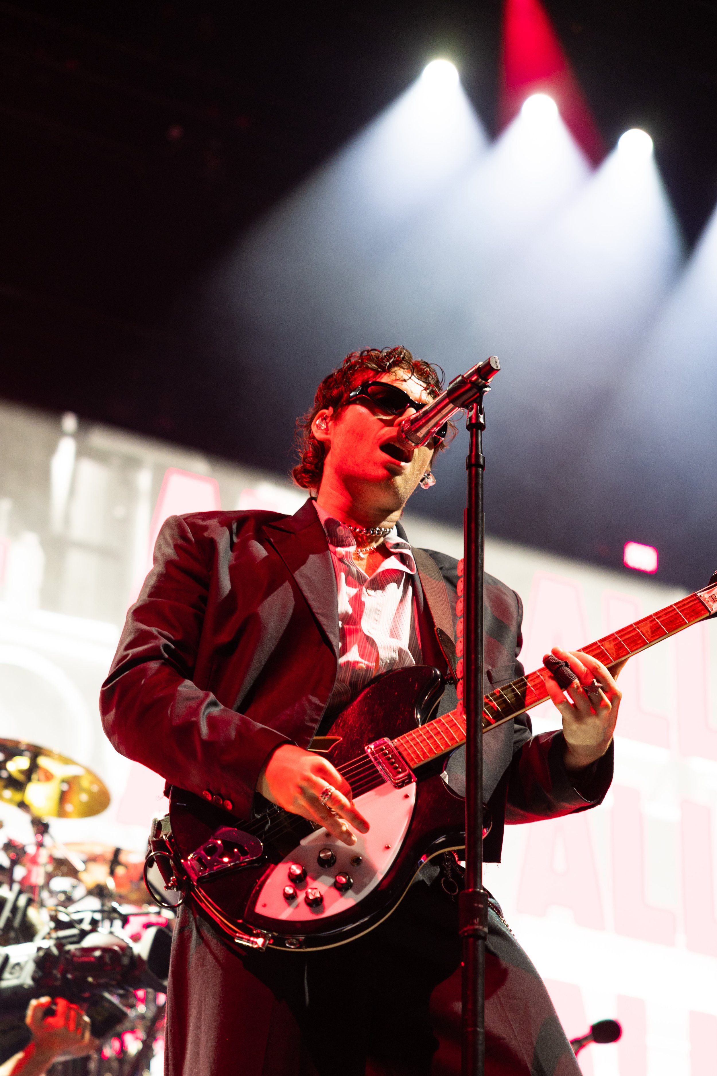 2026 5SOS Darien Lake-35.jpg