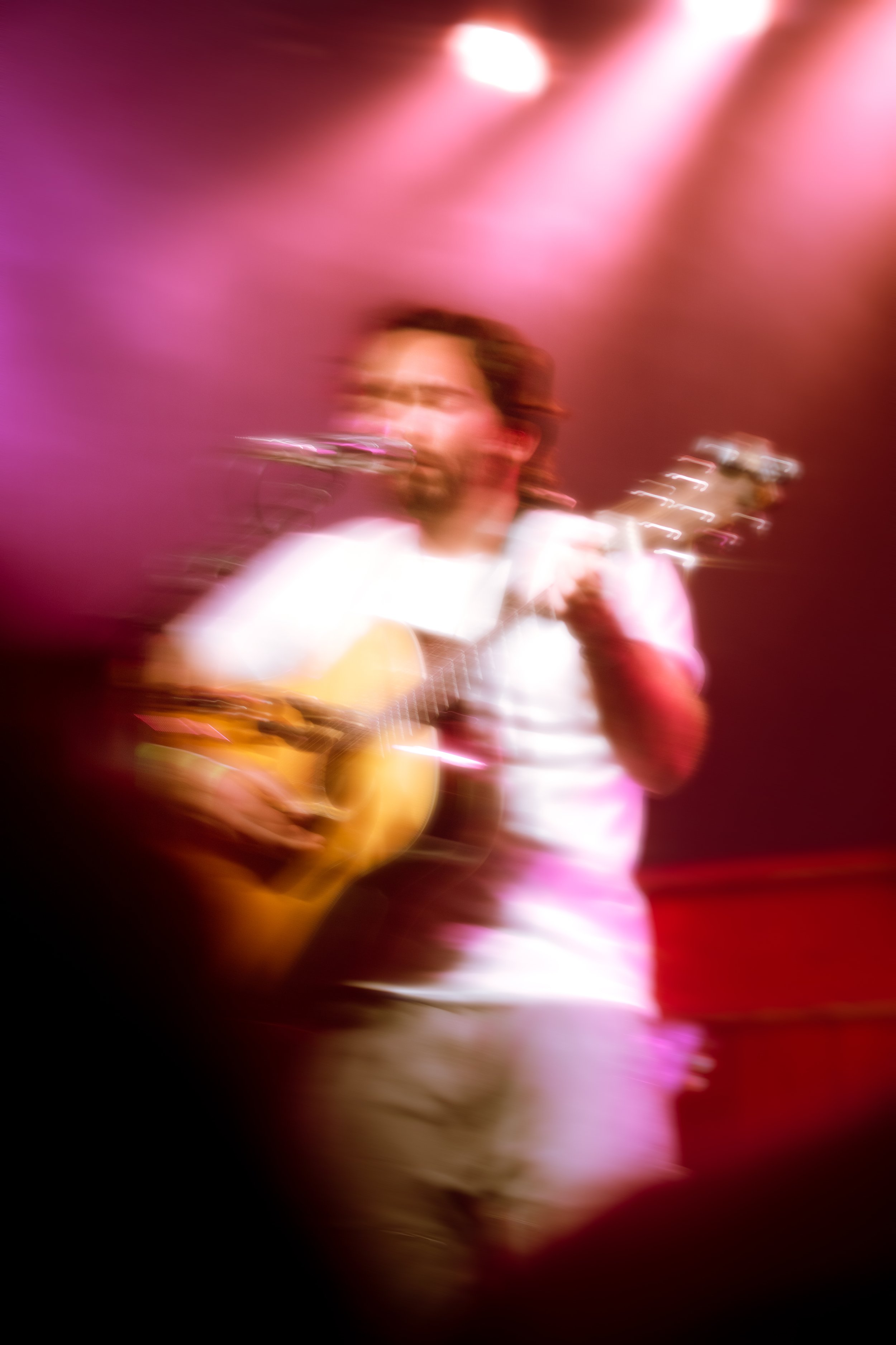DSC06755-Edit.jpg