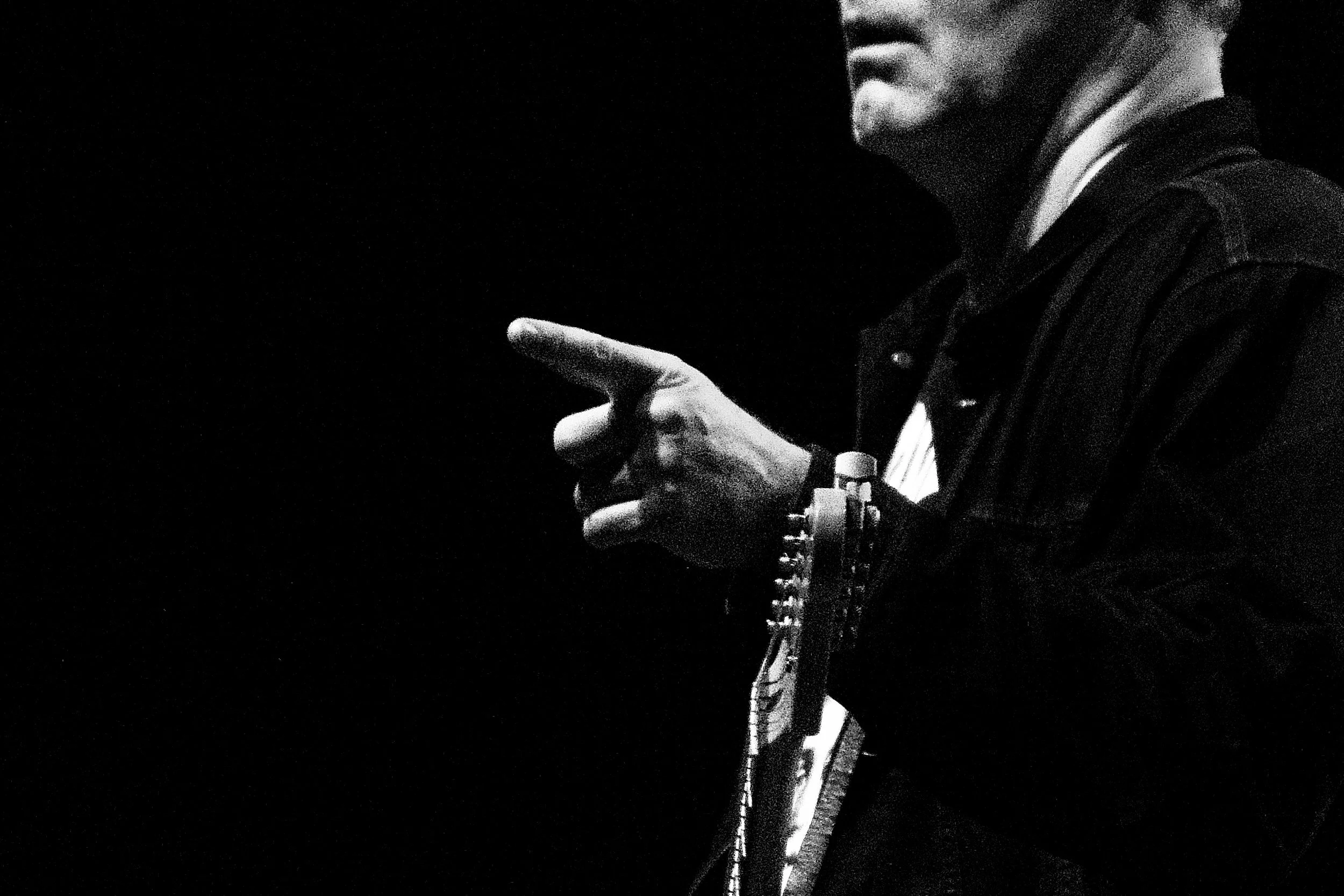 Local H Philly 24.jpg