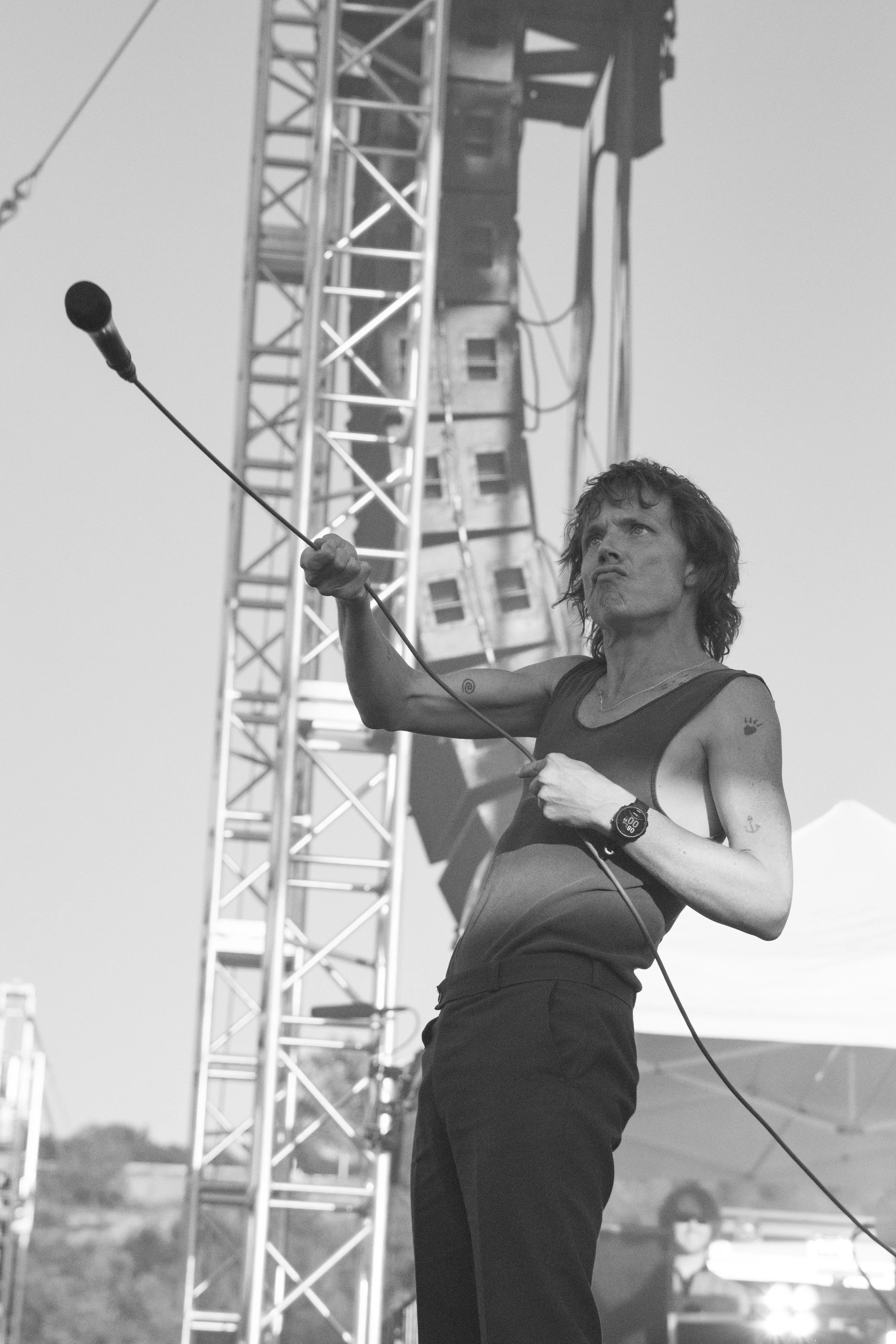POND-32.jpg