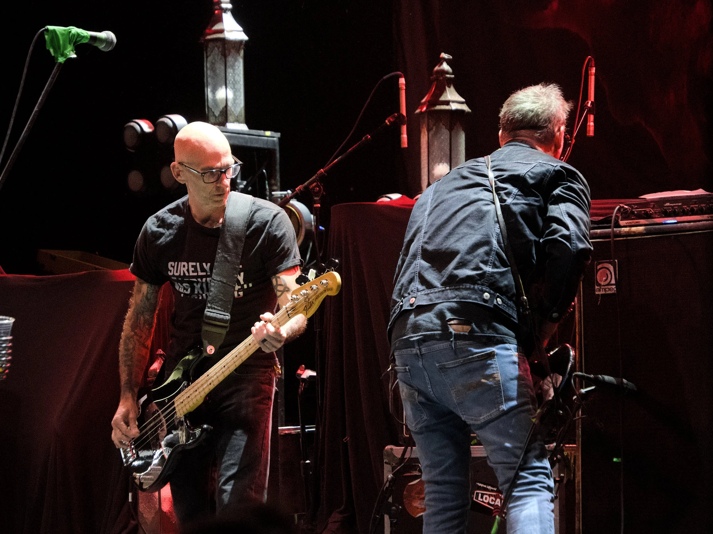 Local H Philly 28.jpg