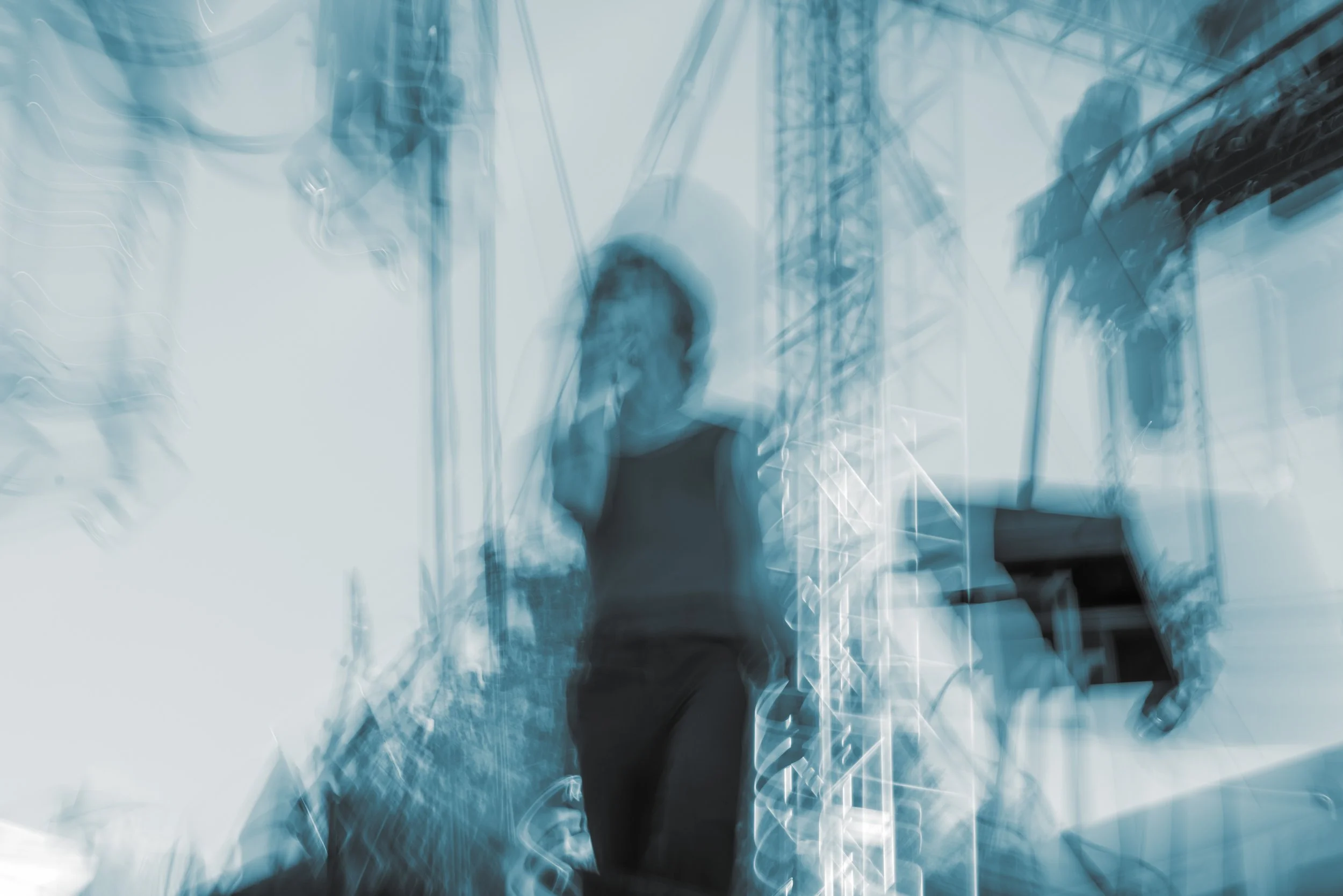 POND-31.jpg