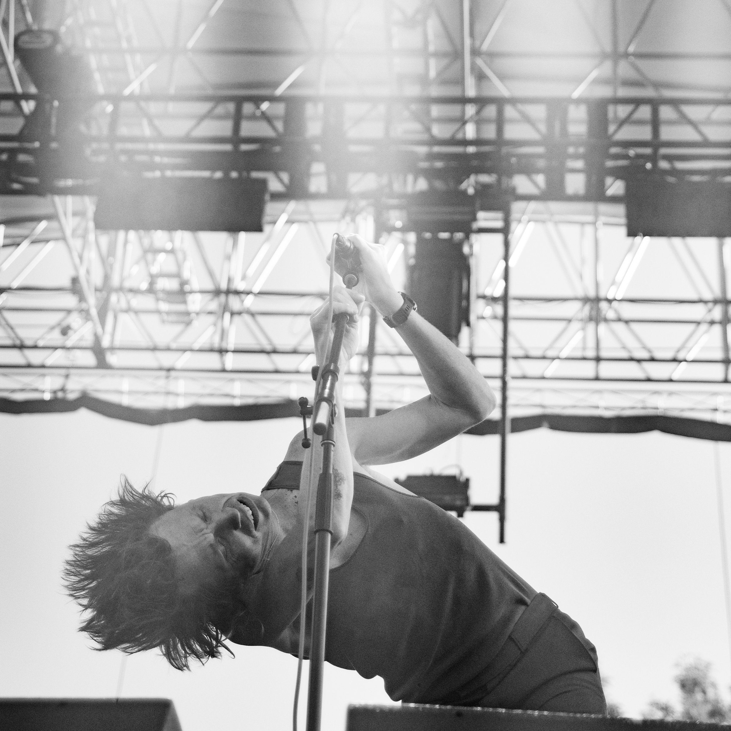 POND-47.jpg