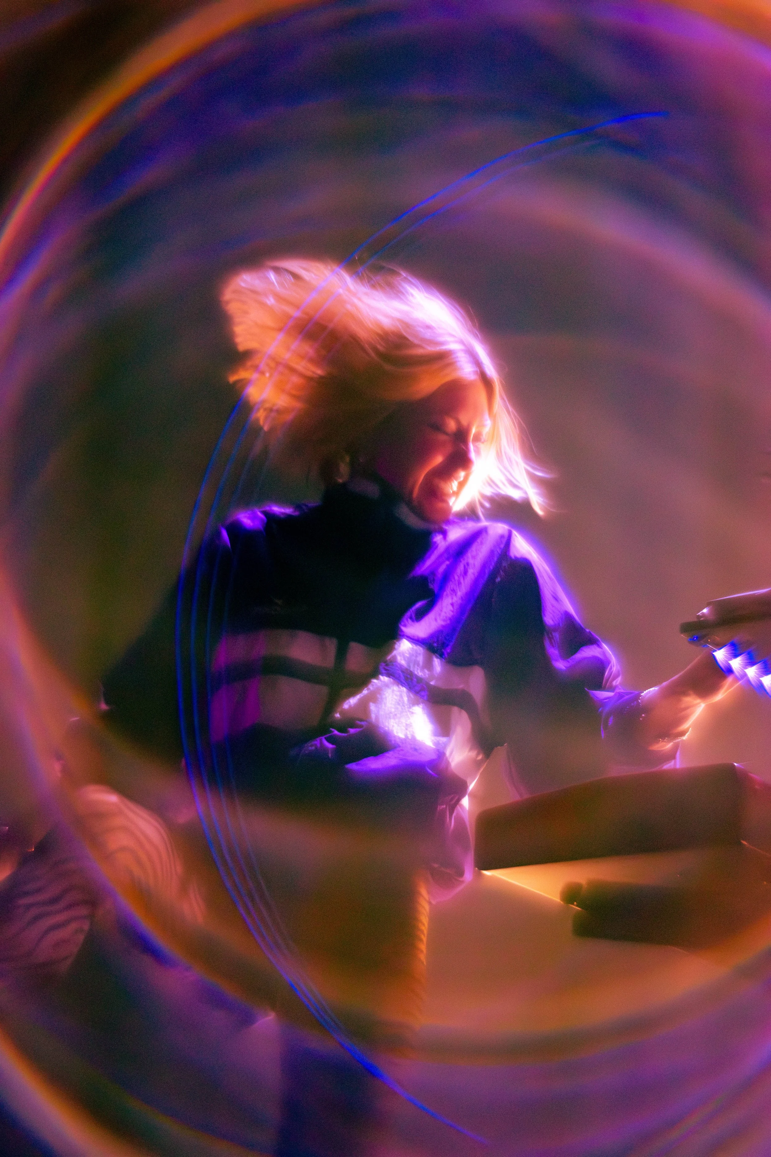 20260925_Phantogram-1.jpg