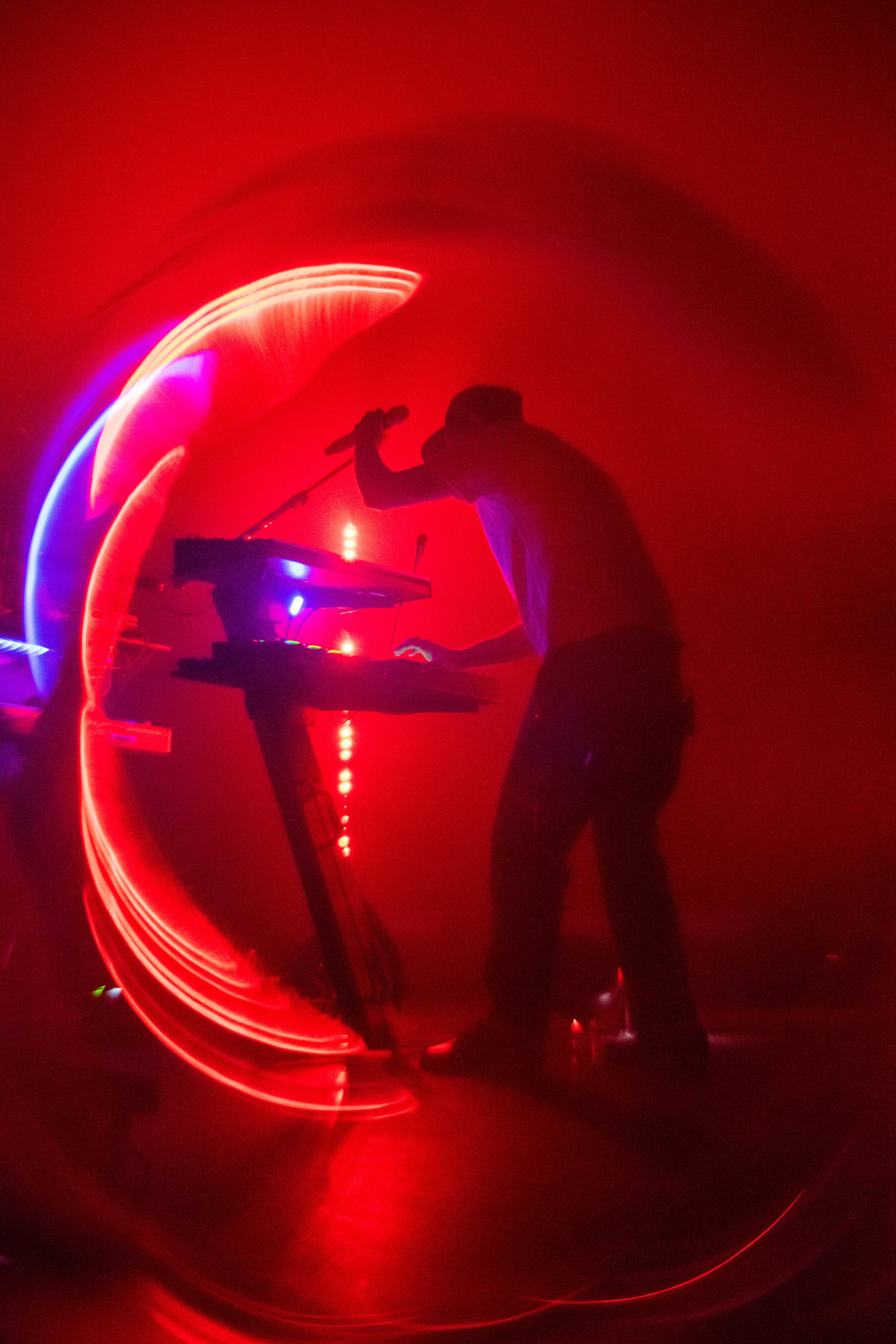 20260925_Phantogram-7.jpg