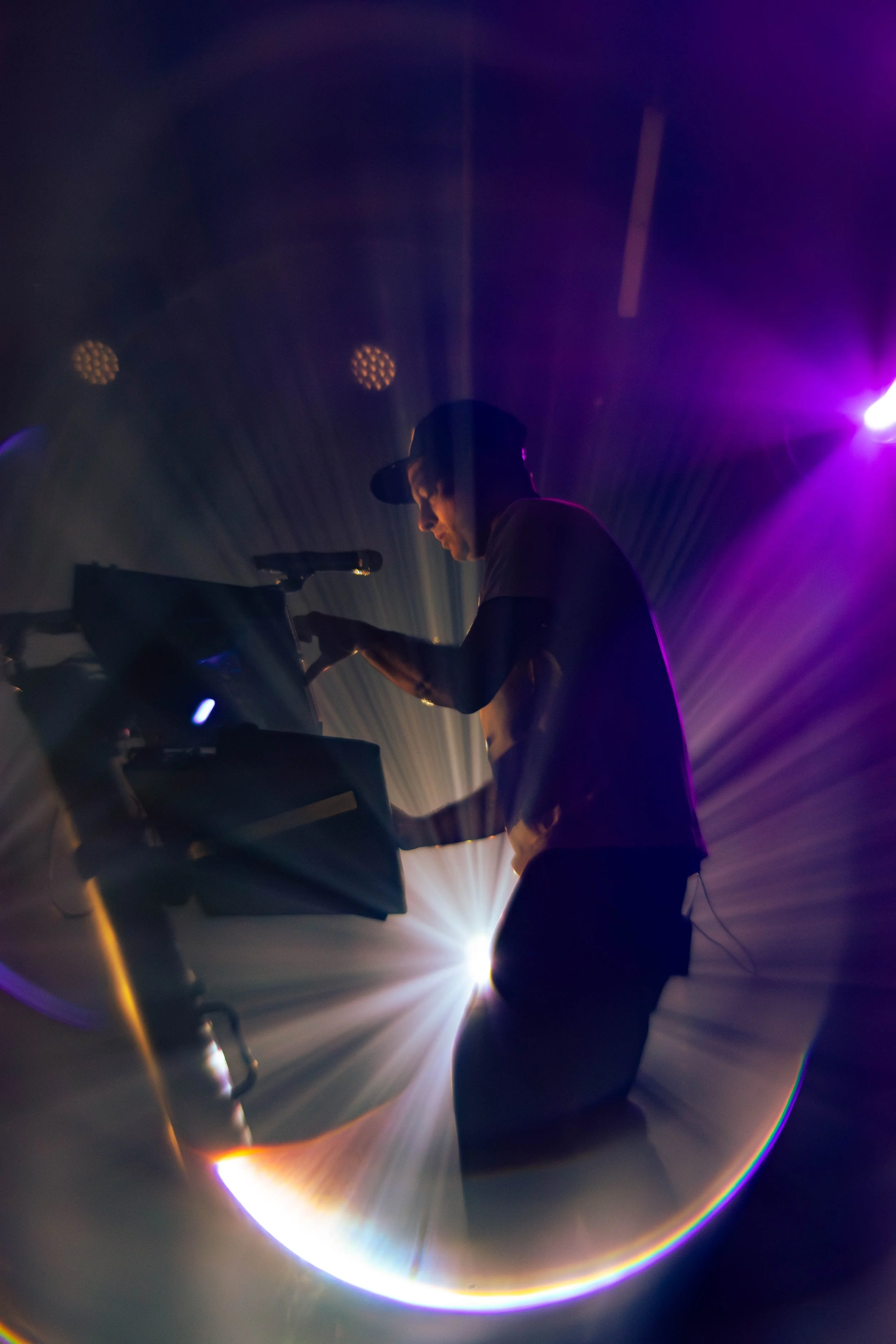 20260925_Phantogram-26.jpg