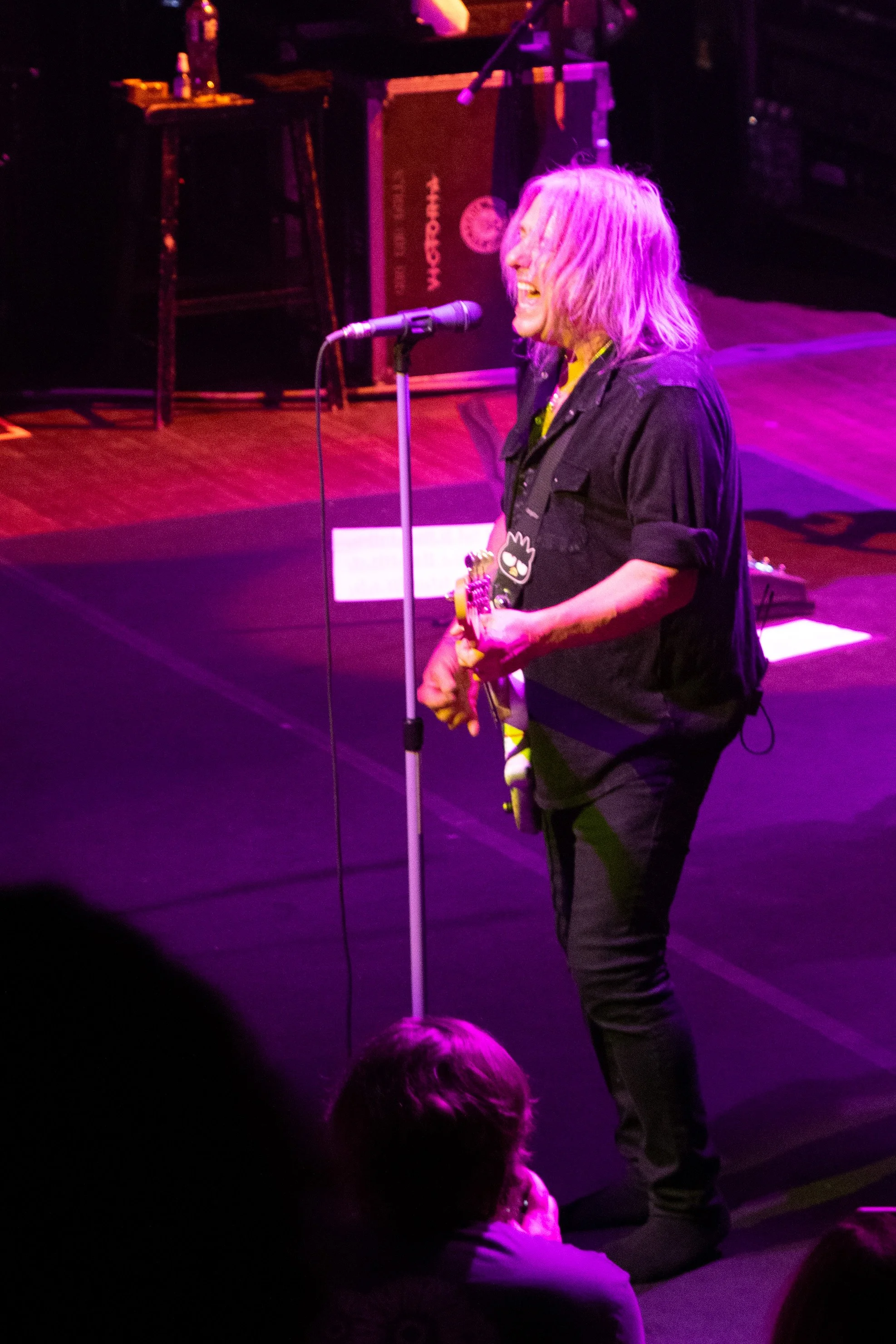 The Goo Goo Dolls-35.jpg