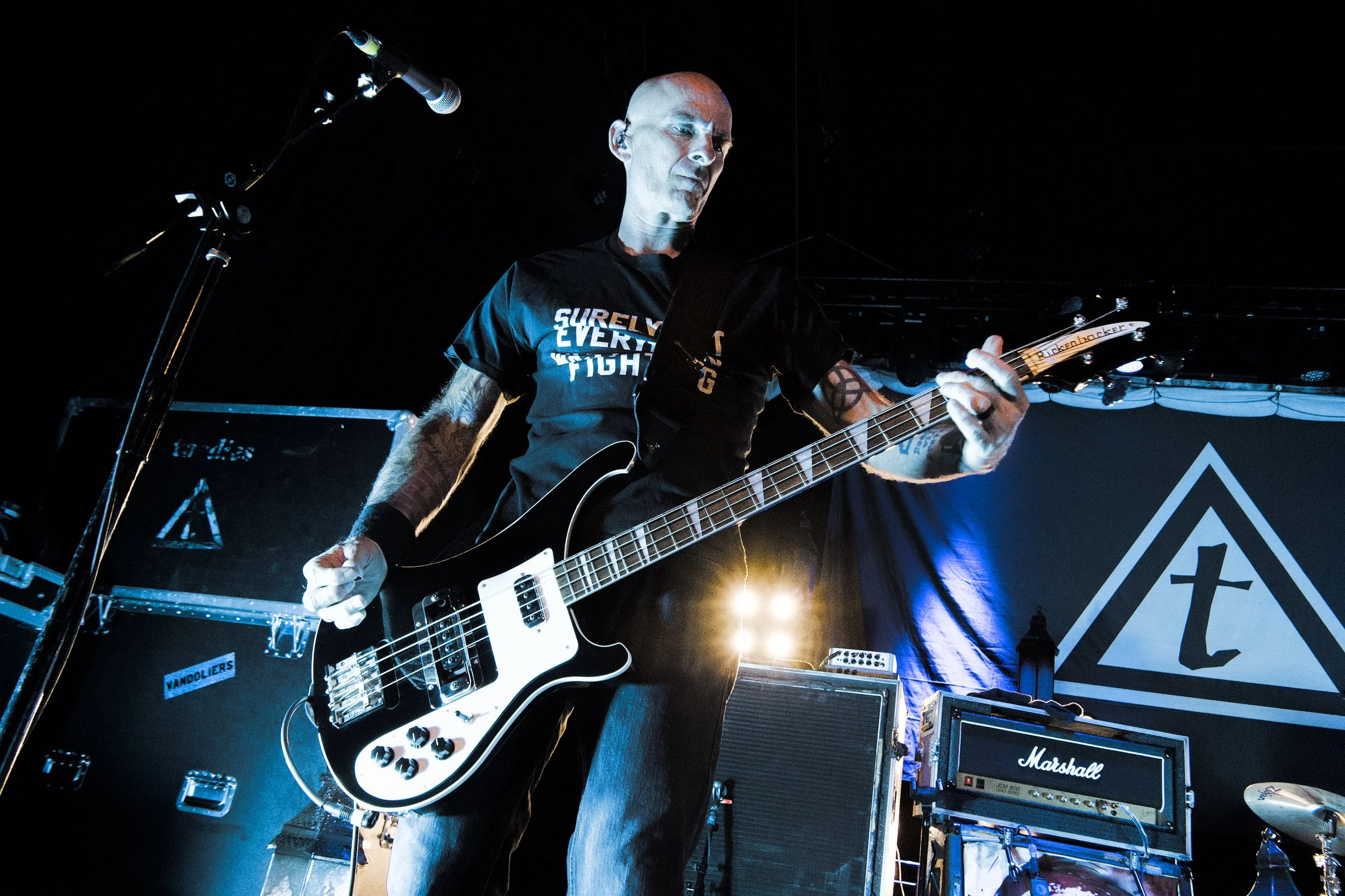 Toadies 18.jpg