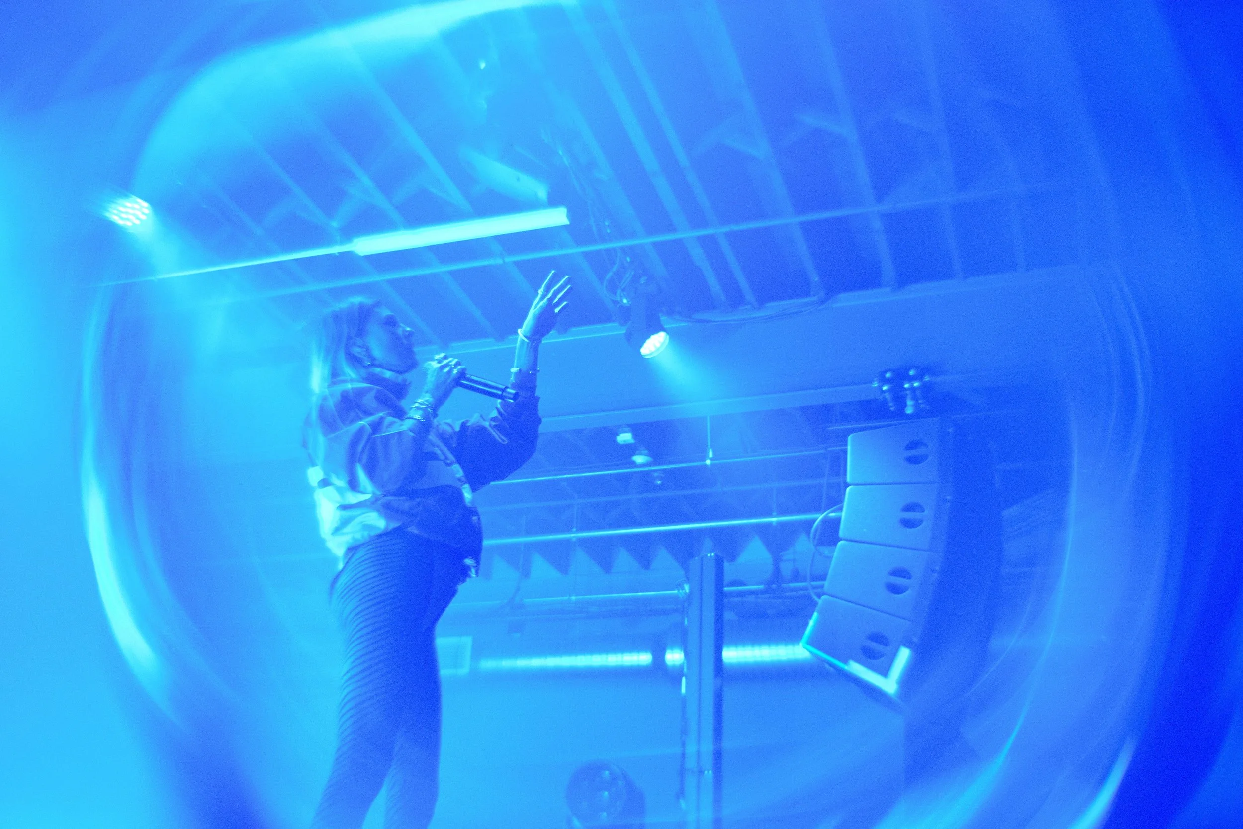 20260925_Phantogram-44.jpg