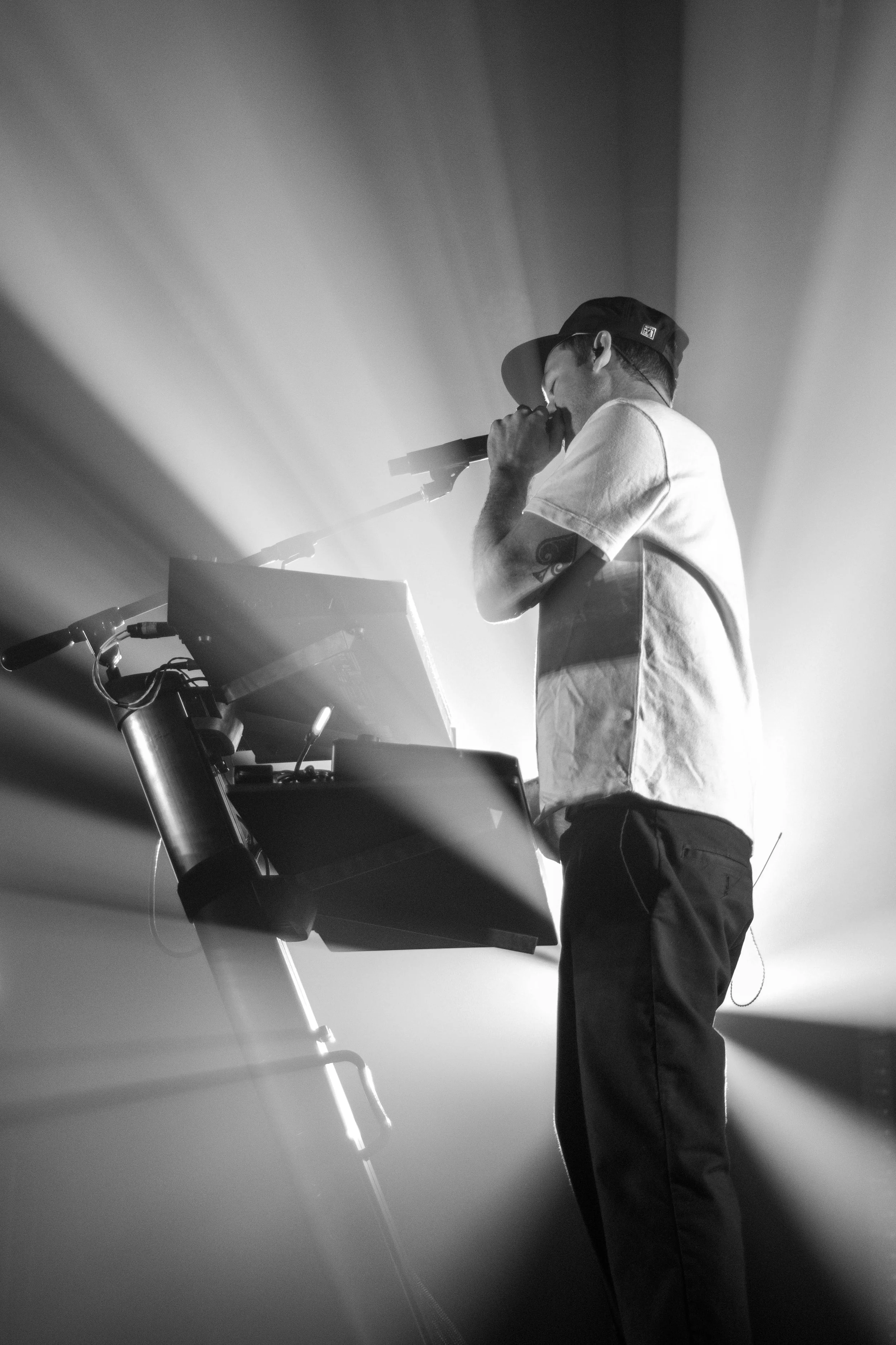 20260925_Phantogram-36.jpg