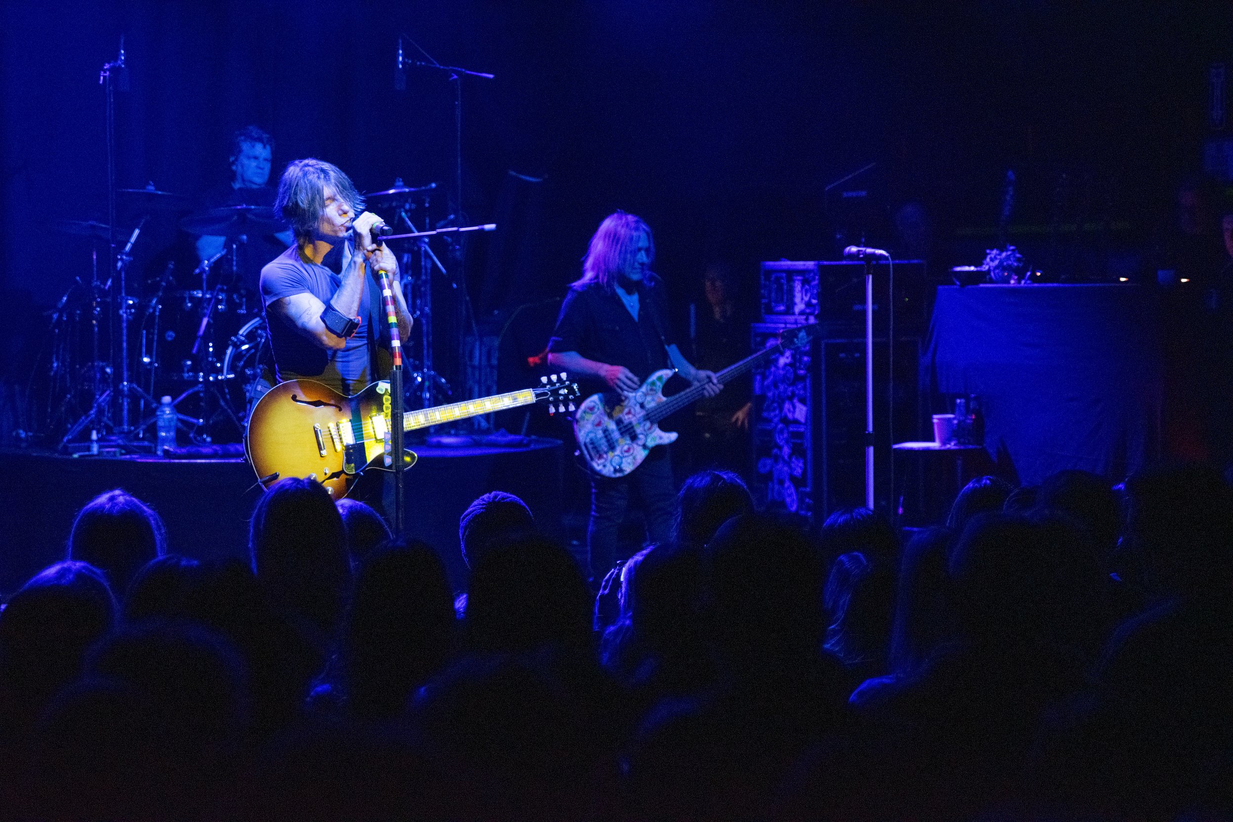 The Goo Goo Dolls-17.jpg