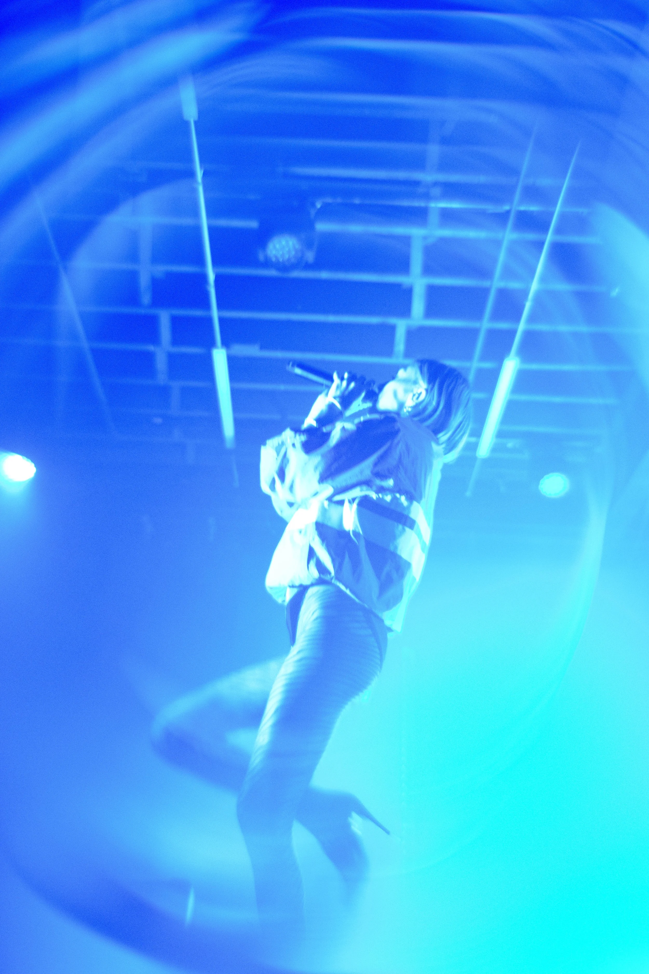 20260925_Phantogram-48.jpg