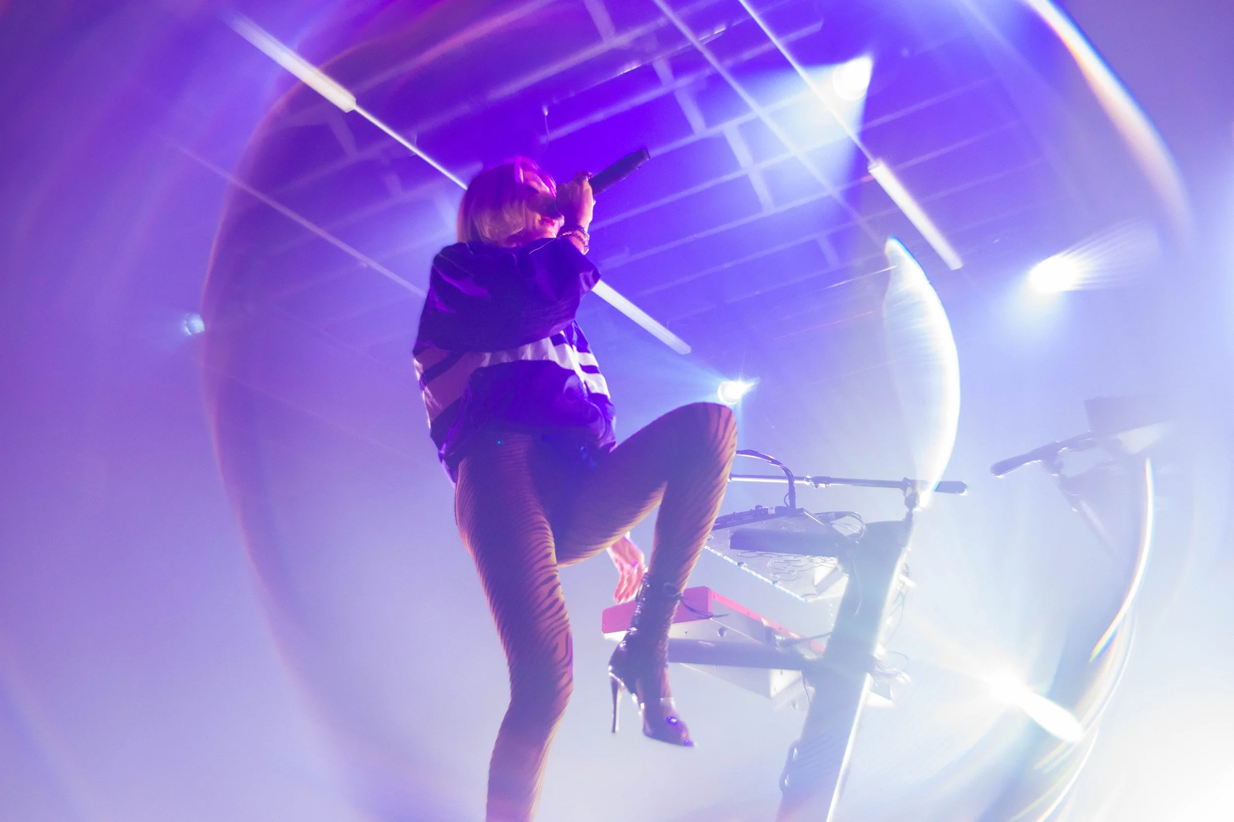 20260925_Phantogram-16.jpg