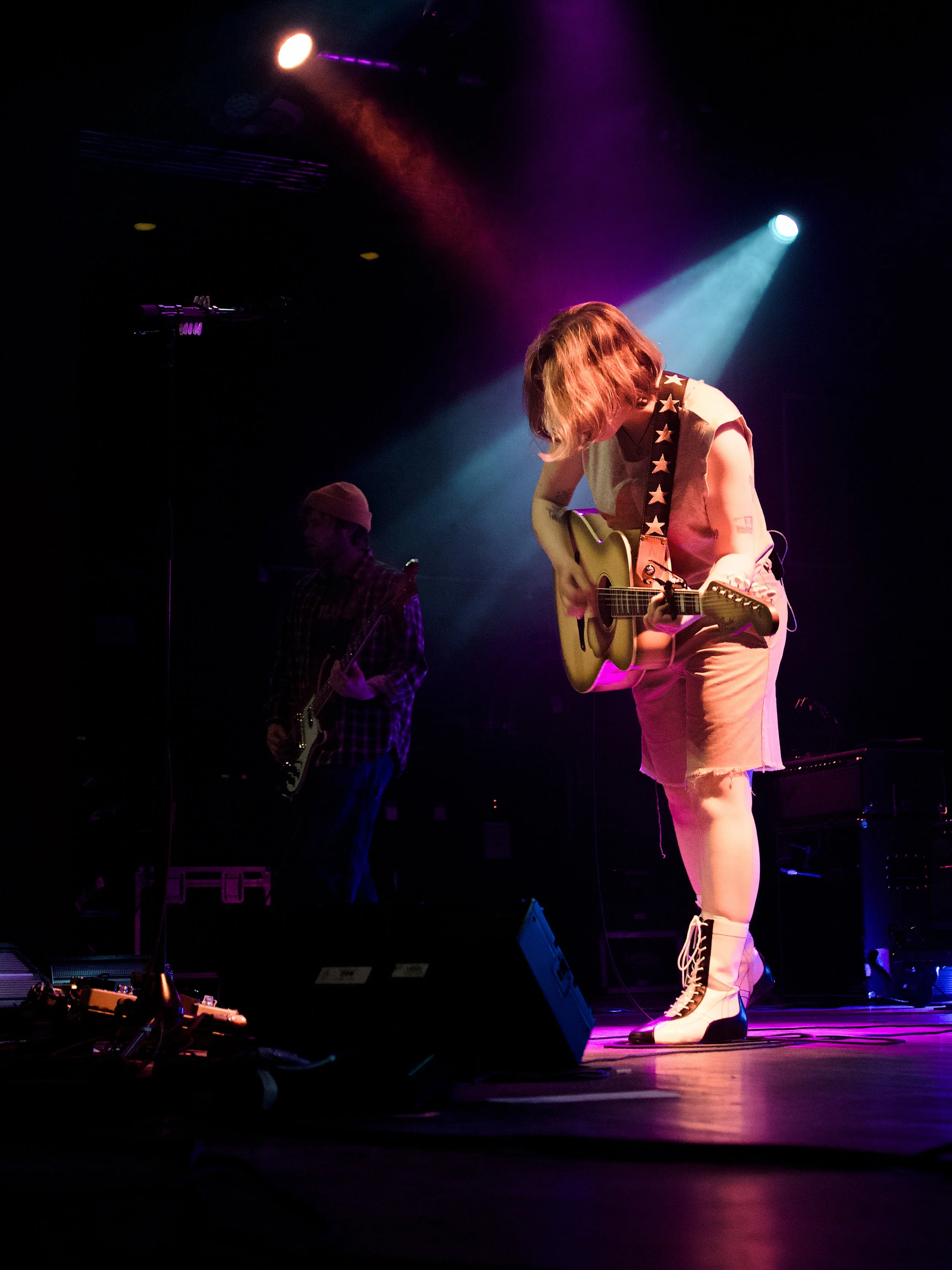 Snail Mail Philly 7.jpg