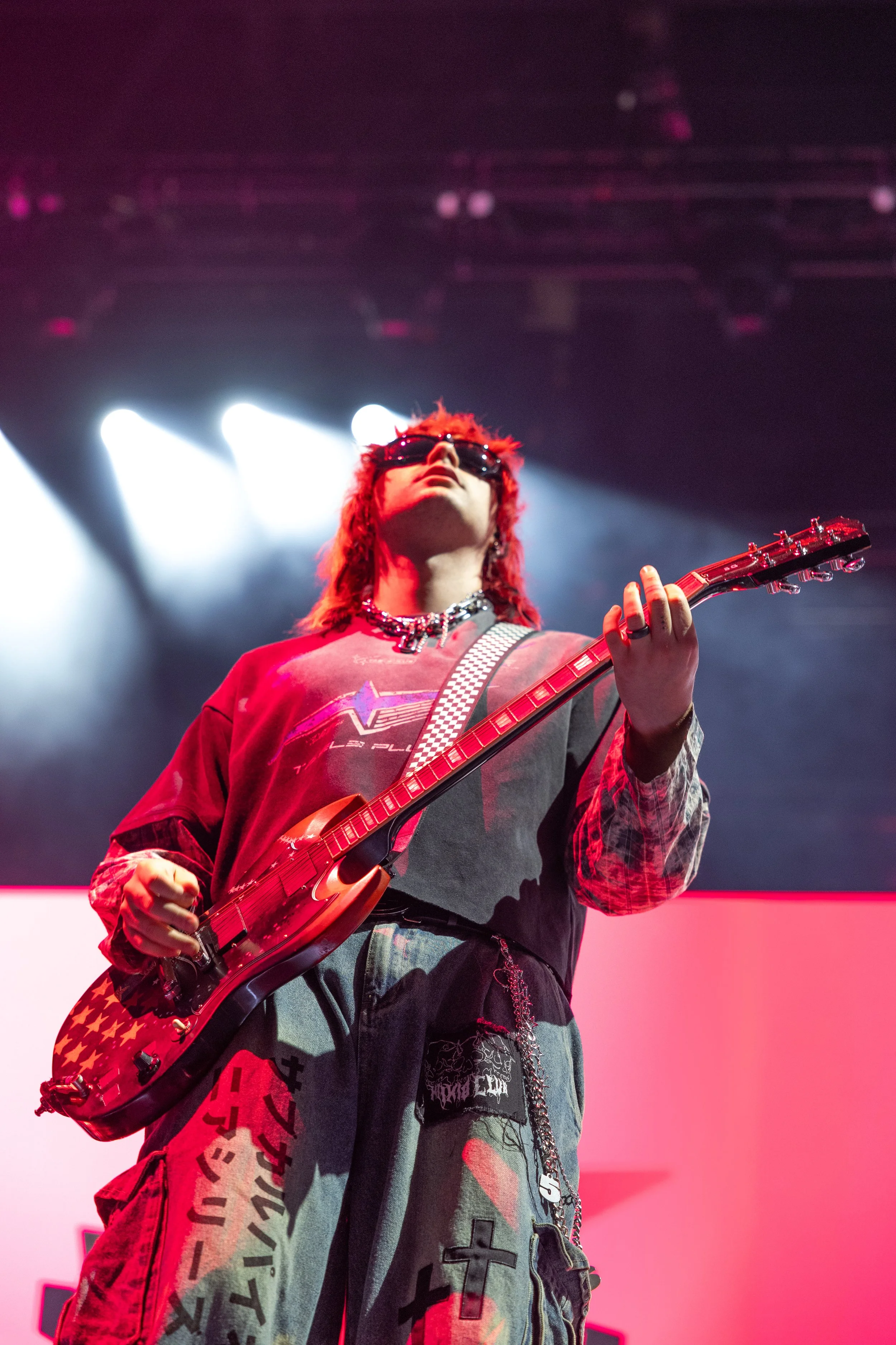 2026 5SOS Darien Lake-25.jpg