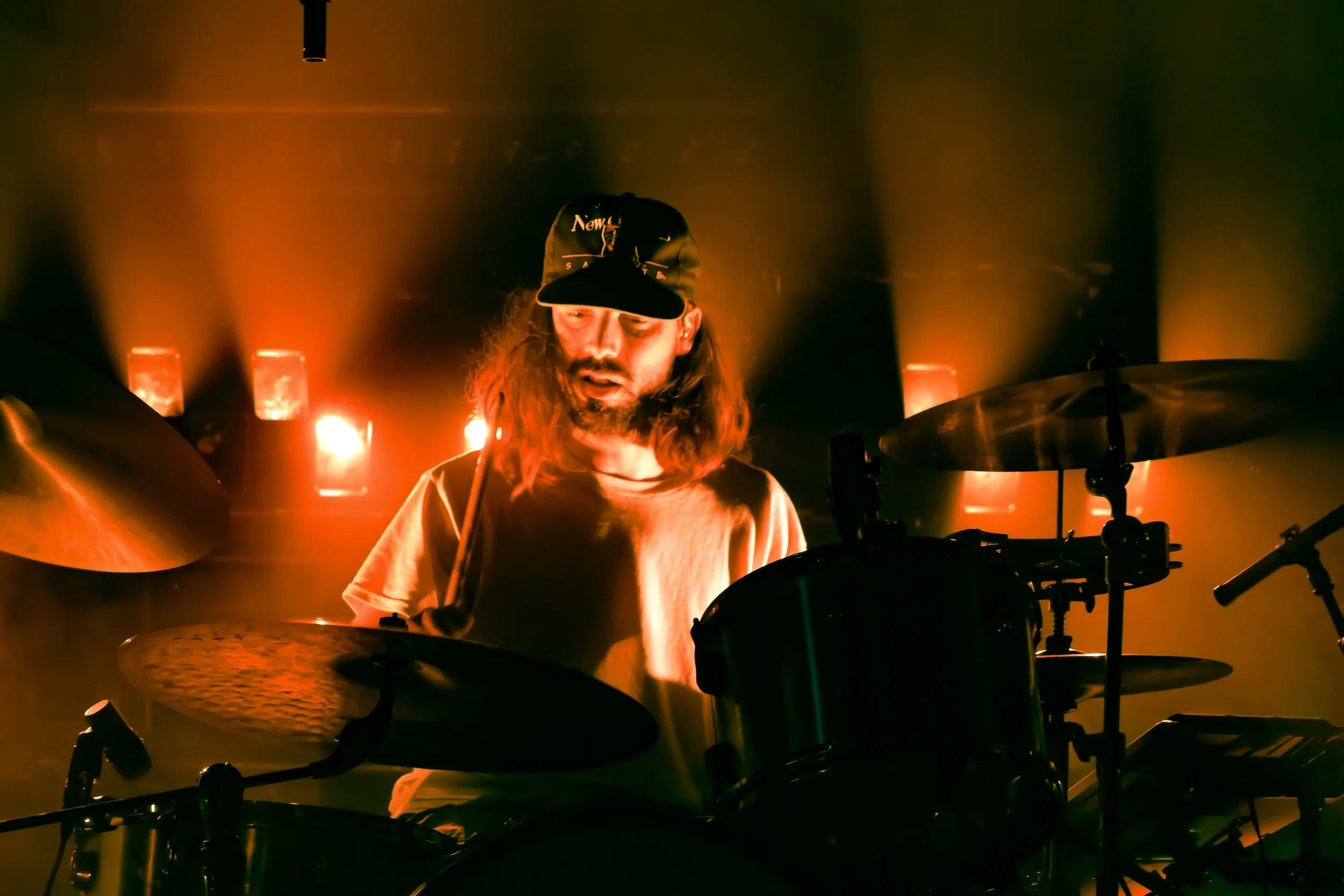 Turnover-25.jpg
