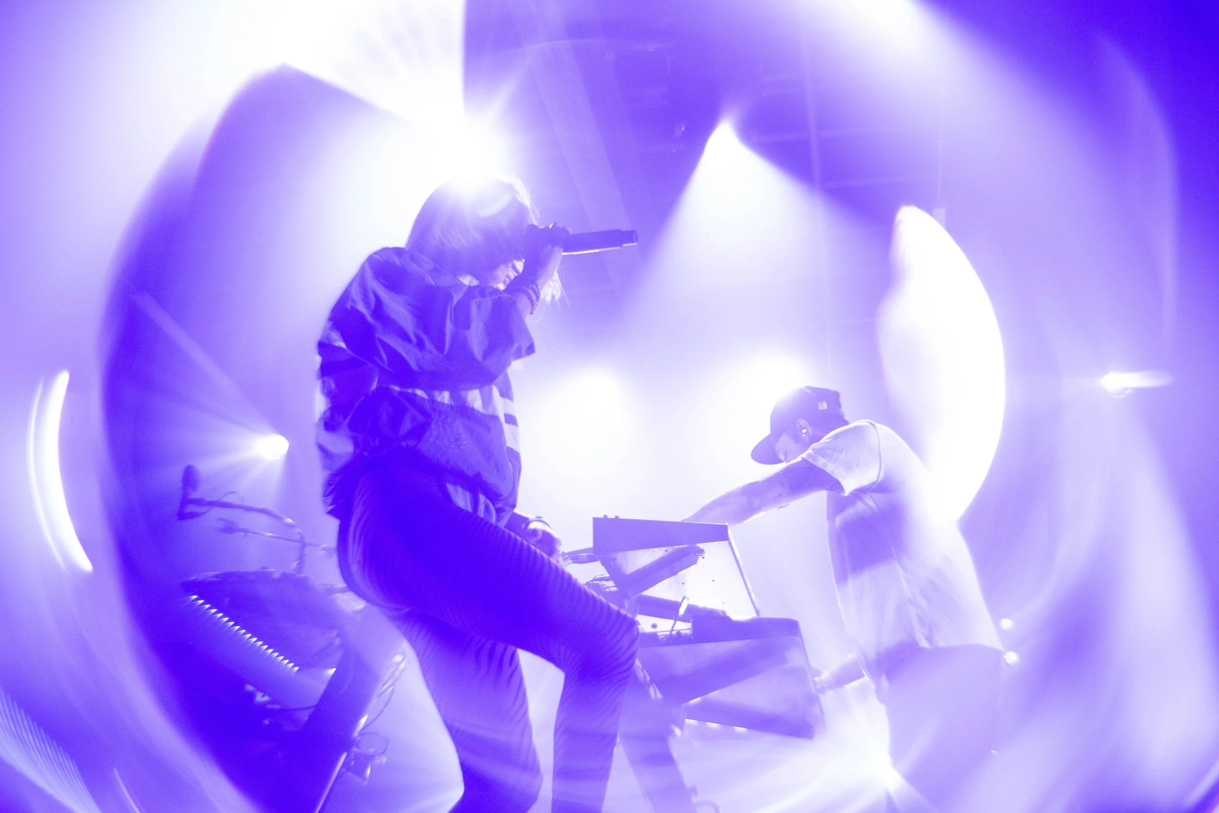 20260925_Phantogram-14.jpg