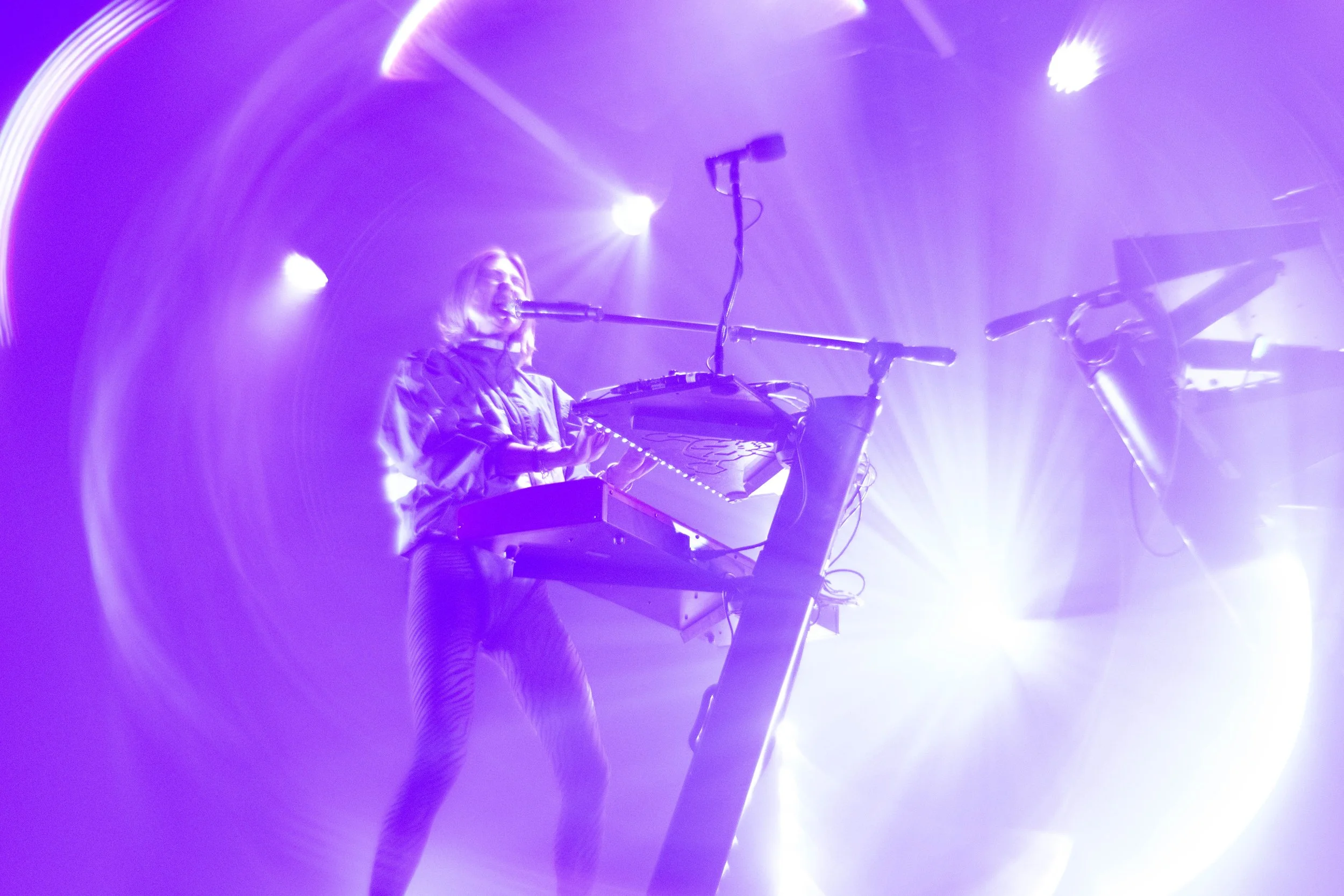 20260925_Phantogram-21.jpg