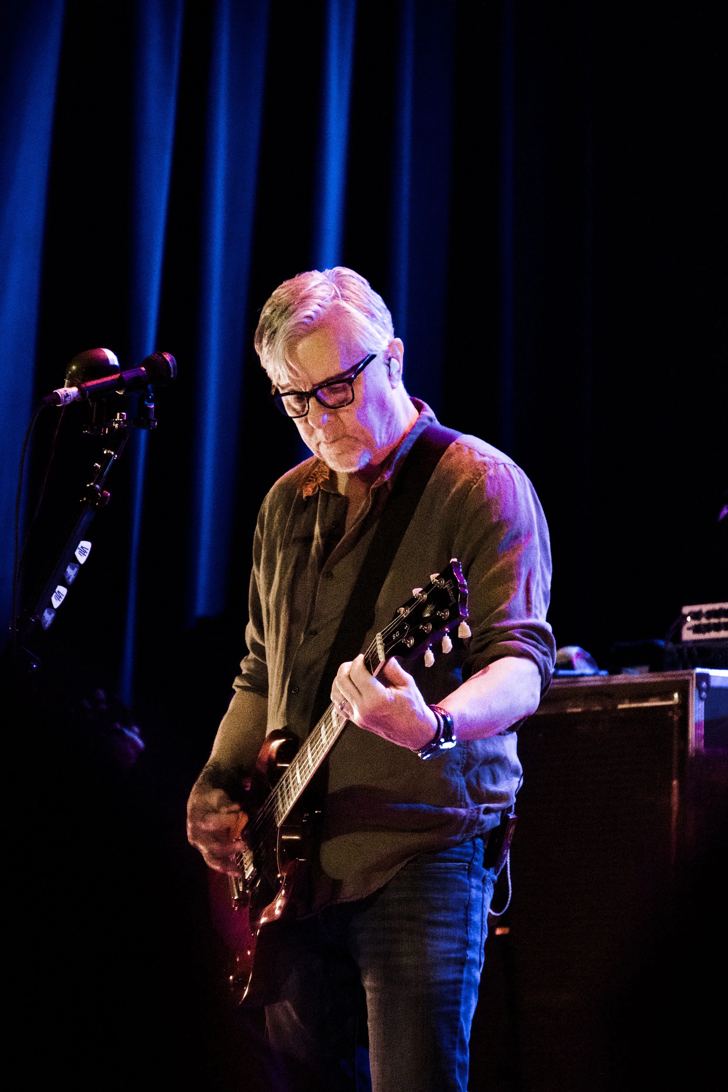 Toadies 36.jpg