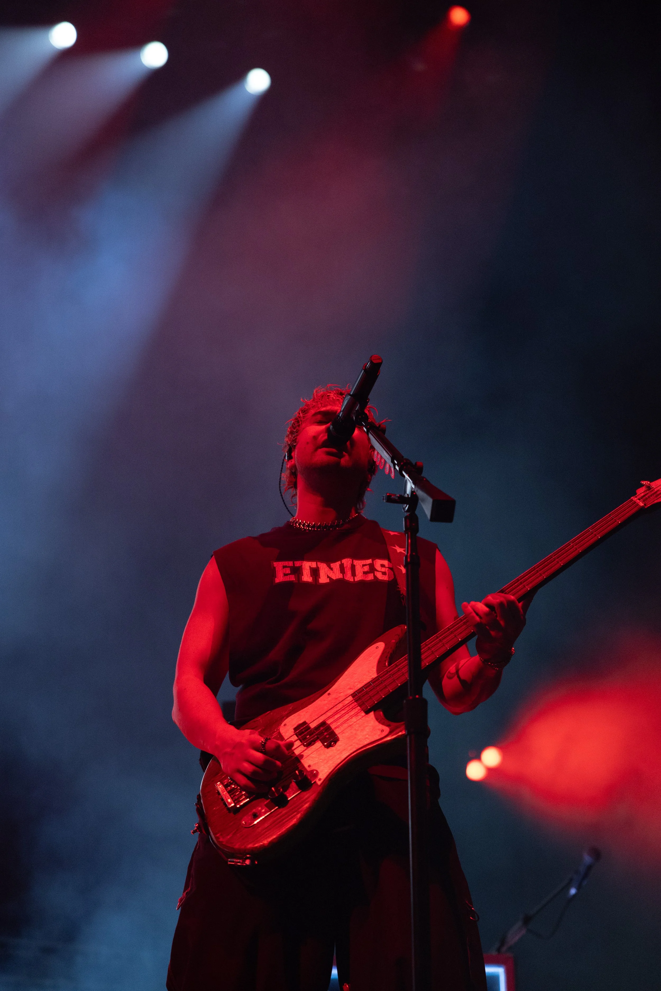 2026 5SOS Darien Lake-15.jpg