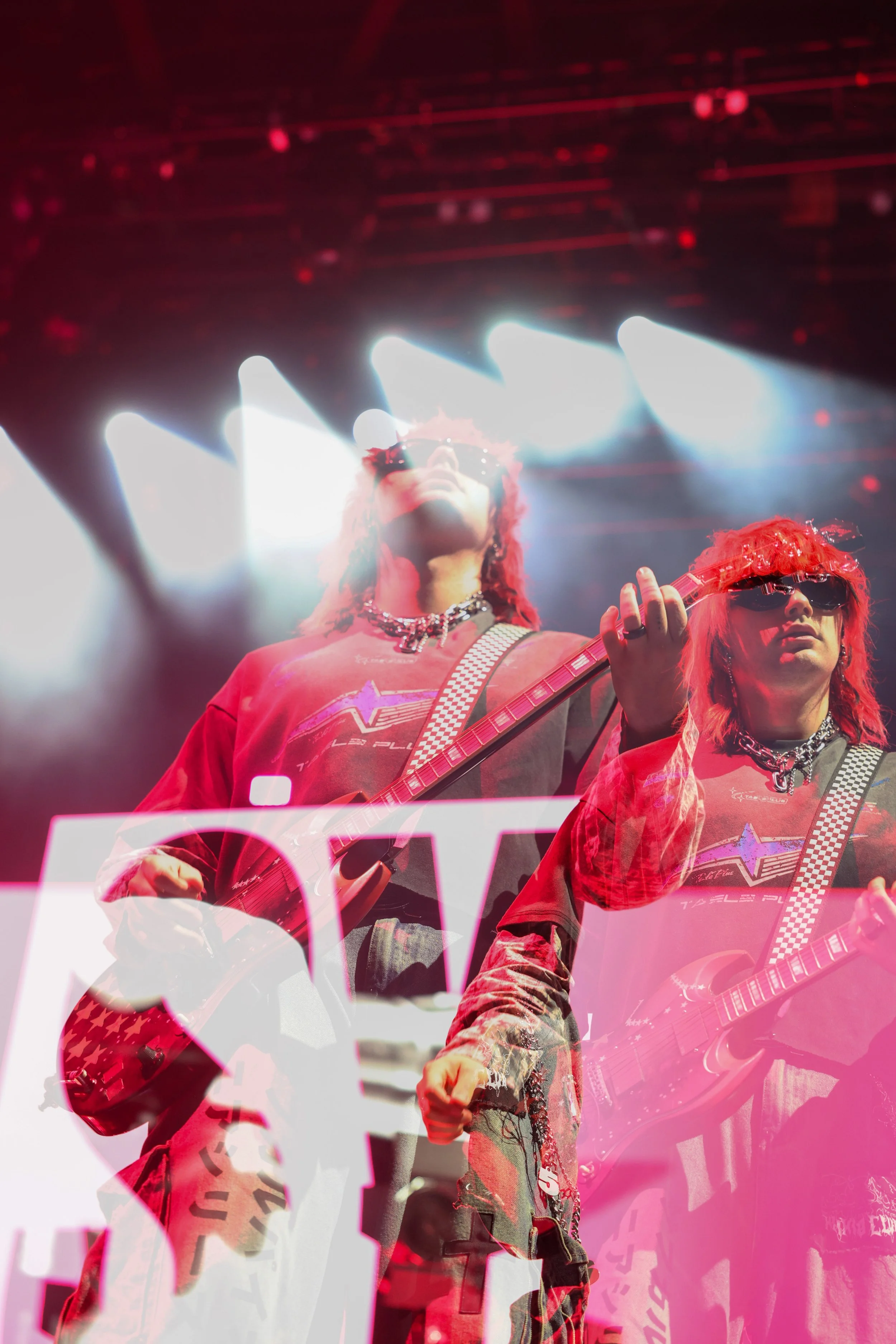 2026 5SOS Darien Lake-6.jpg