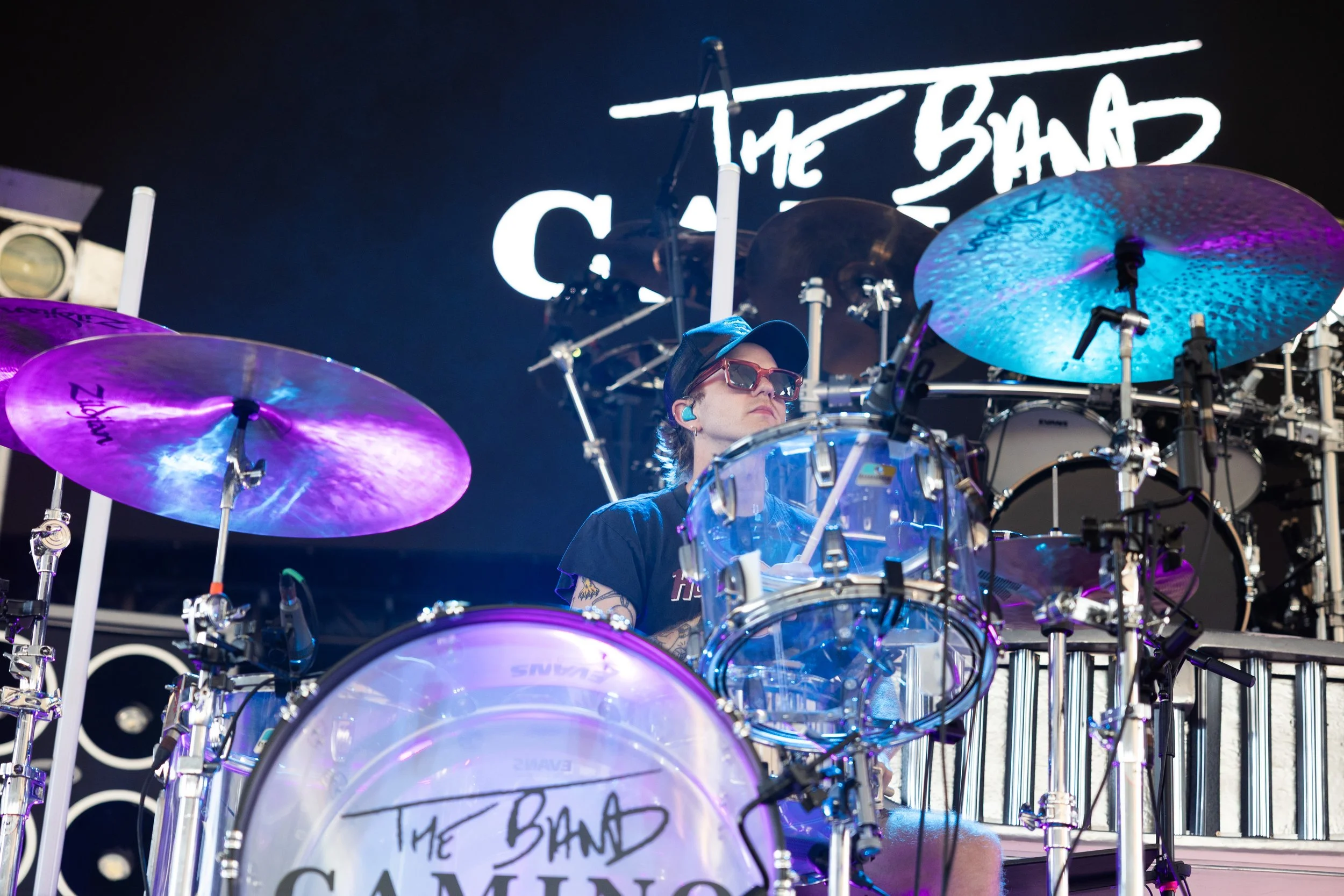 2026 The Band Camino-34.jpg