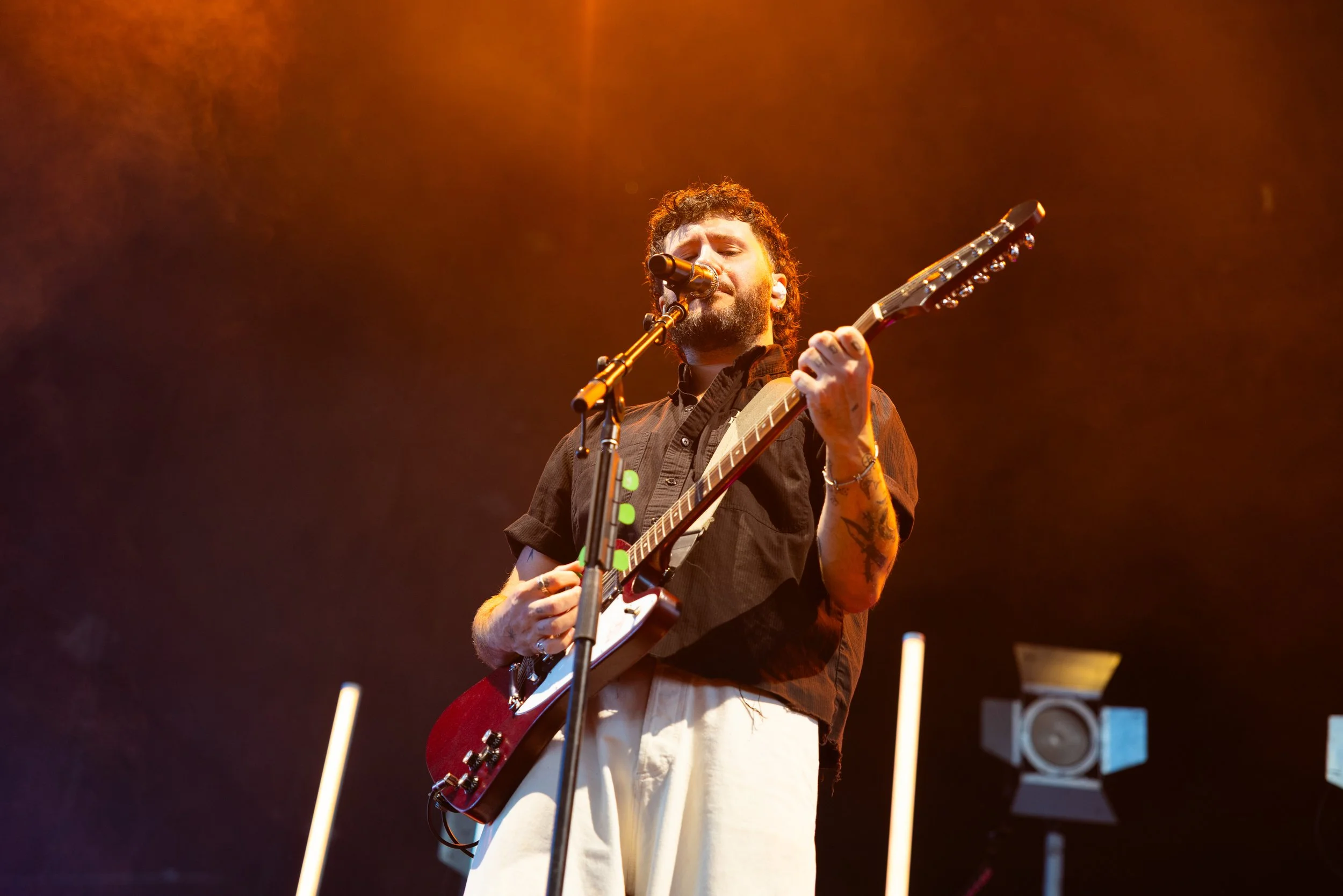 2026 The Band Camino-3.jpg