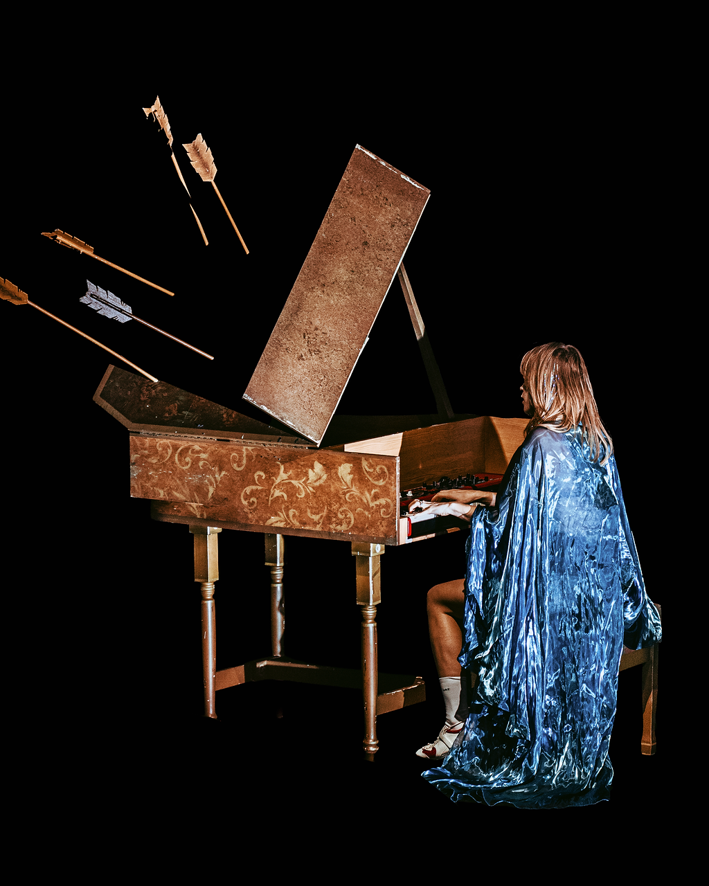 SukiWaterhouse_OKC_AJKeesler_-20.png