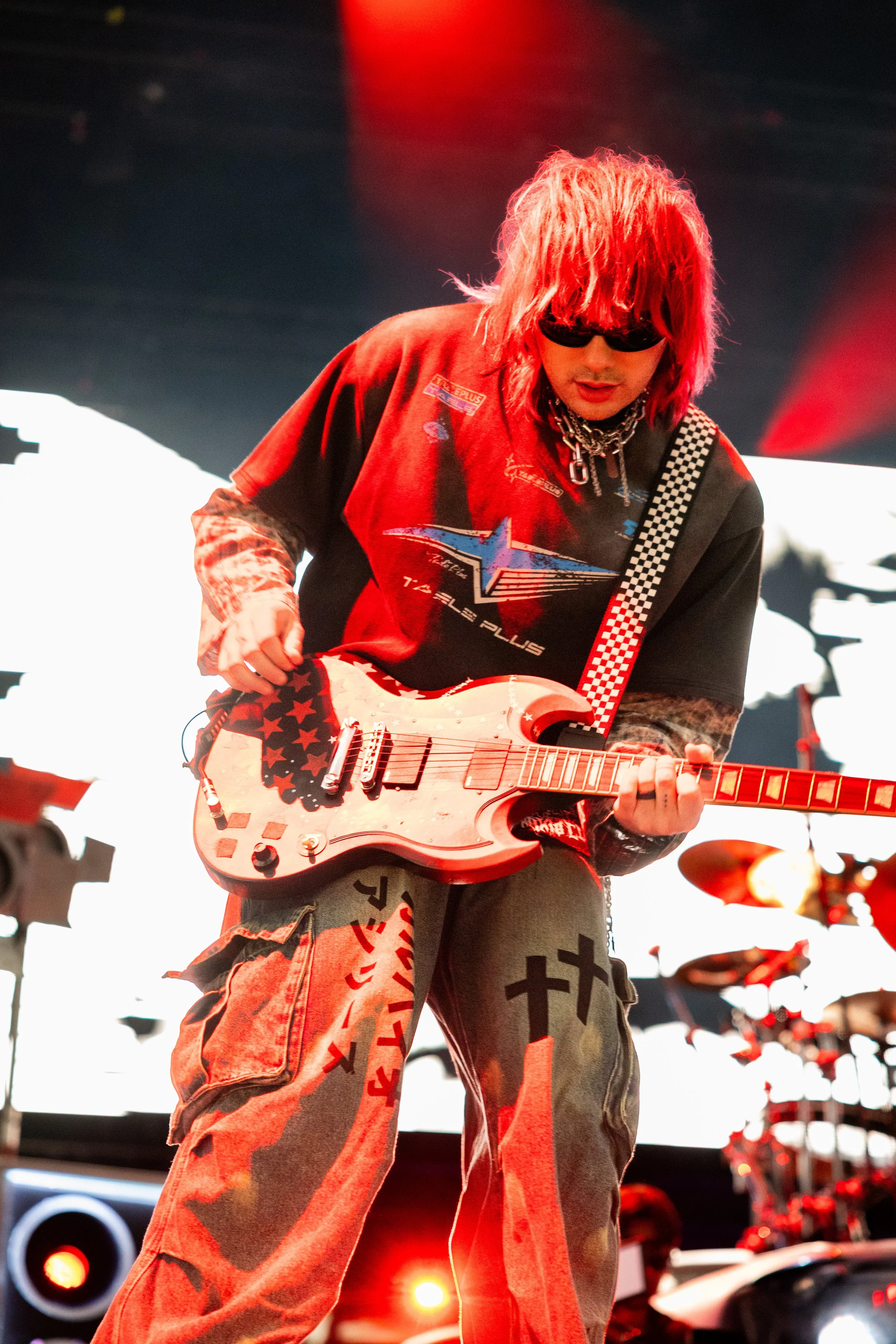 2026 5SOS Darien Lake-10.jpg