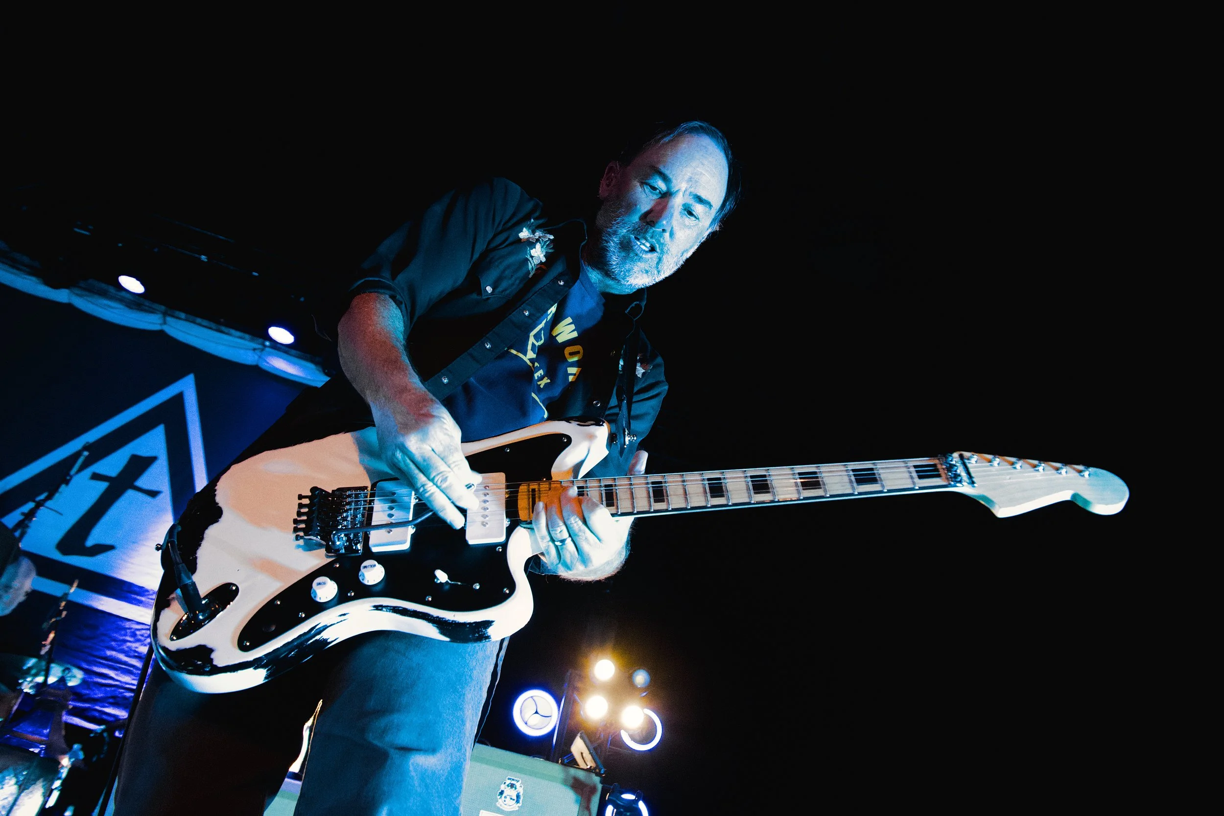 Toadies 21.jpg