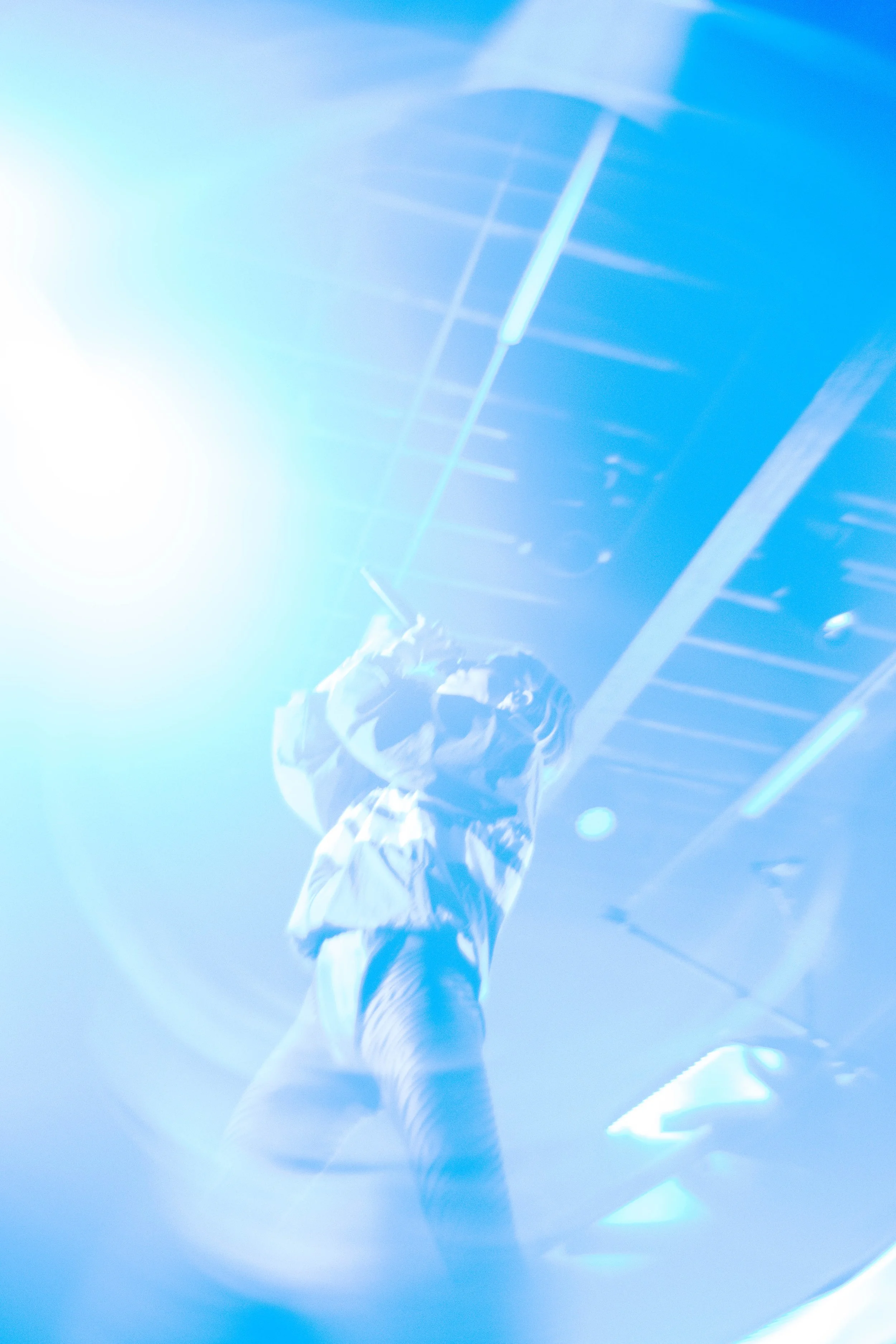 20260925_Phantogram-46.jpg